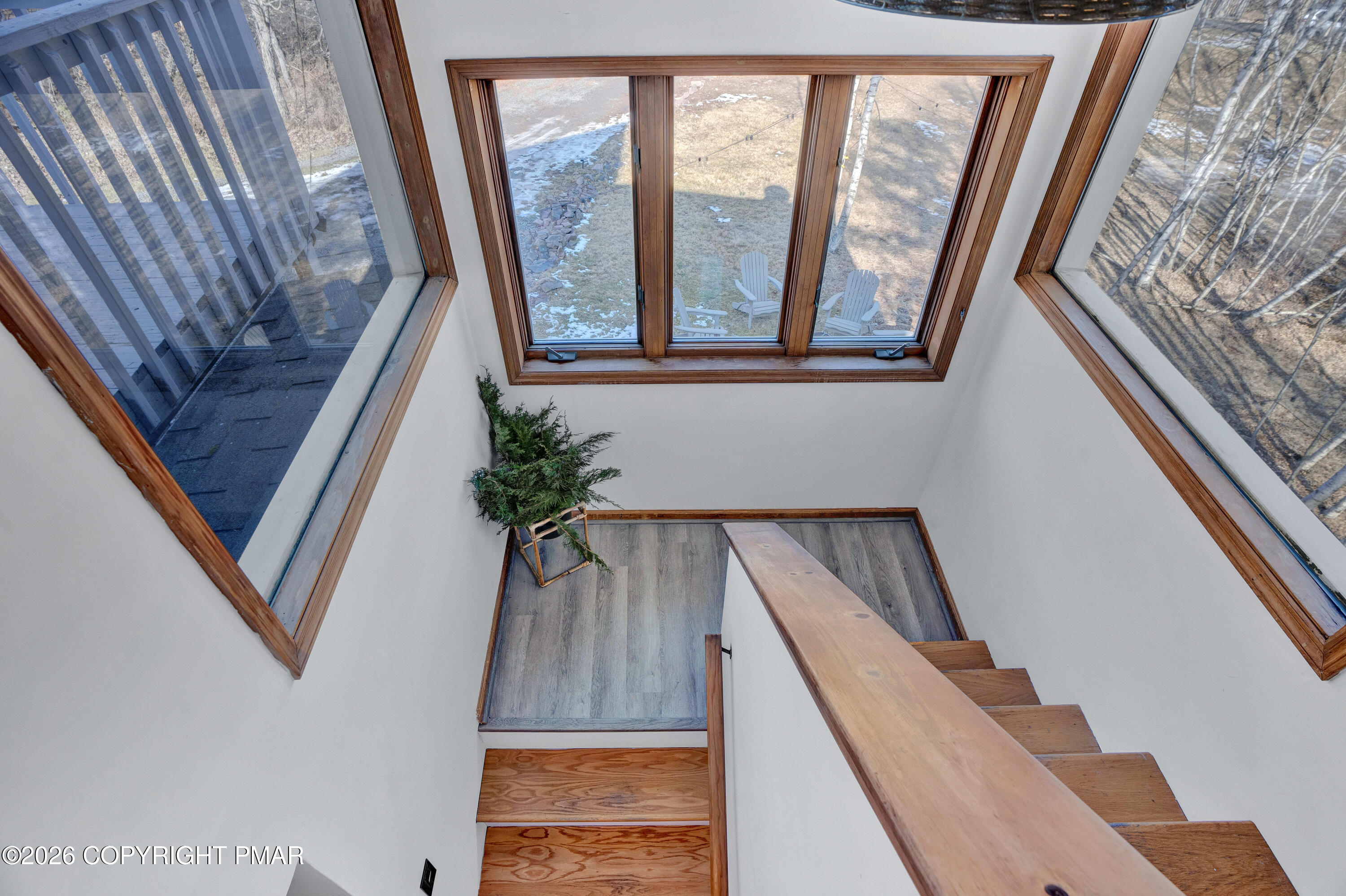 623 Scenic Drive Property Photo 27
