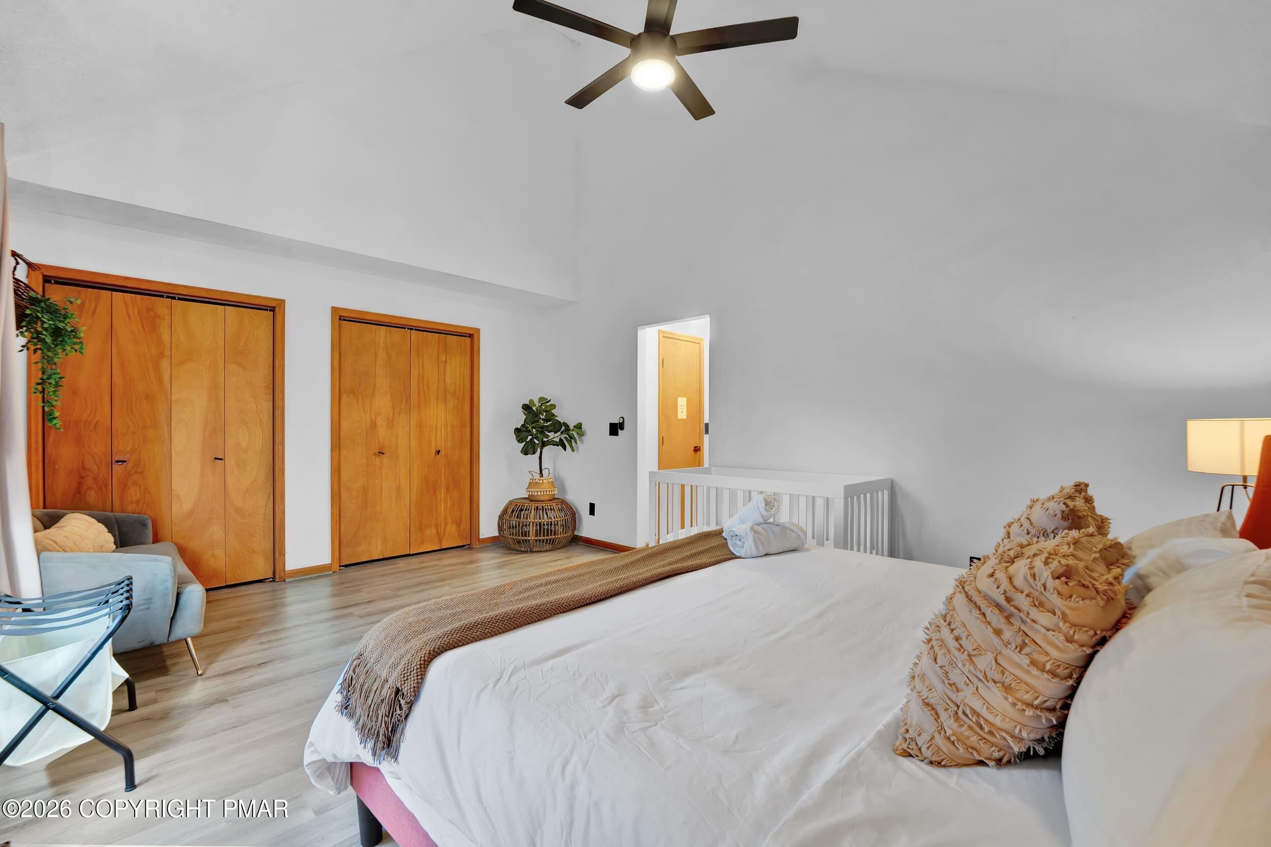 623 Scenic Drive Property Photo 36