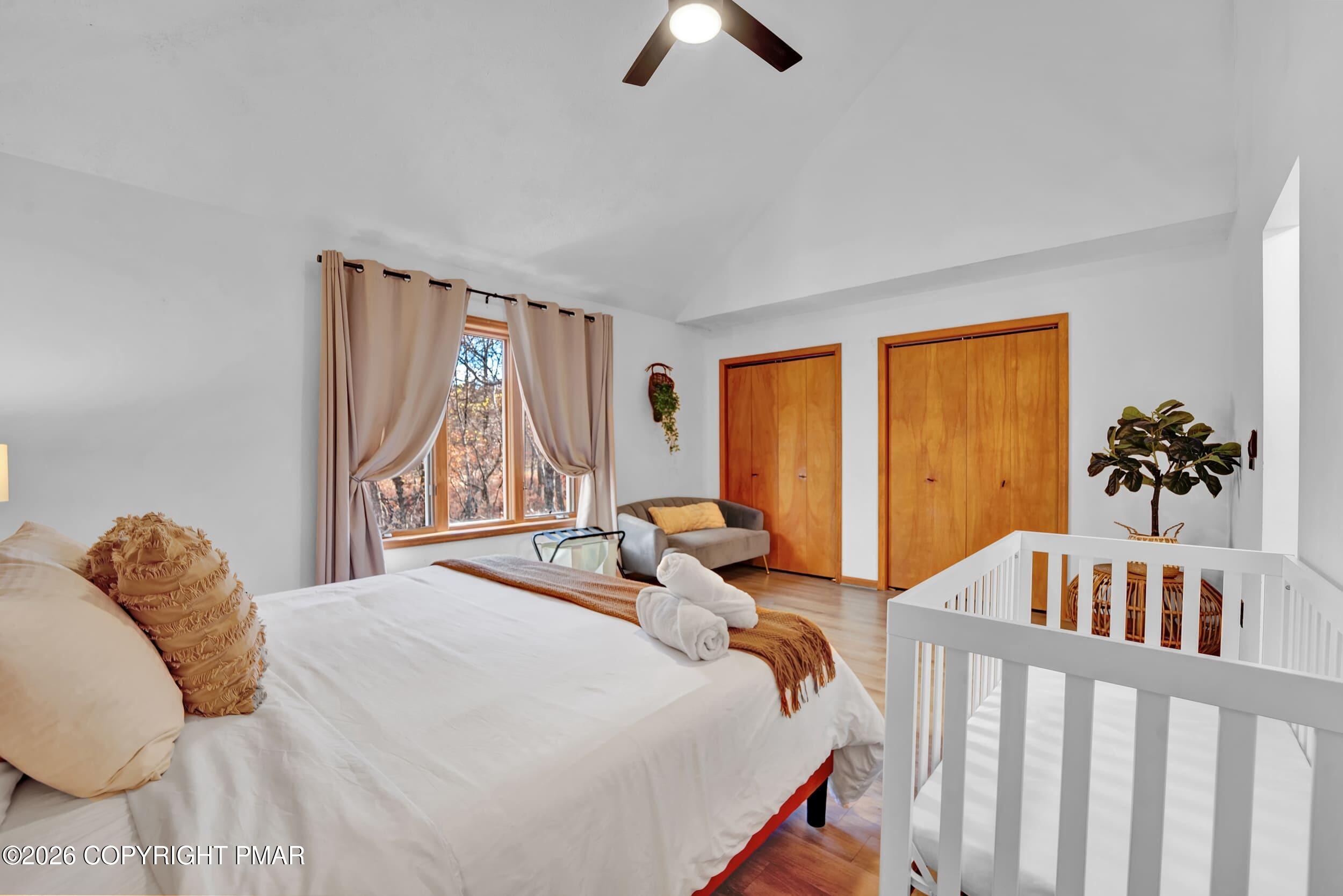 623 Scenic Drive Property Photo 37
