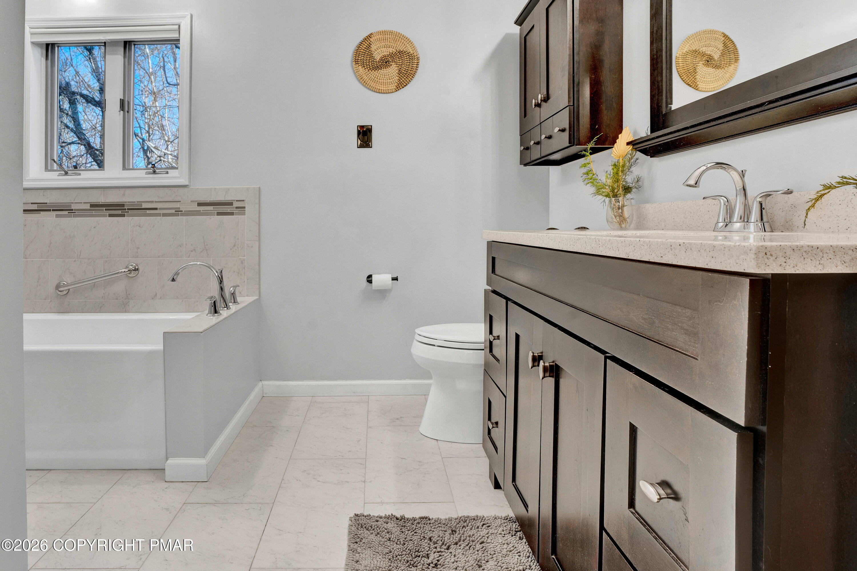 623 Scenic Drive Property Photo 40