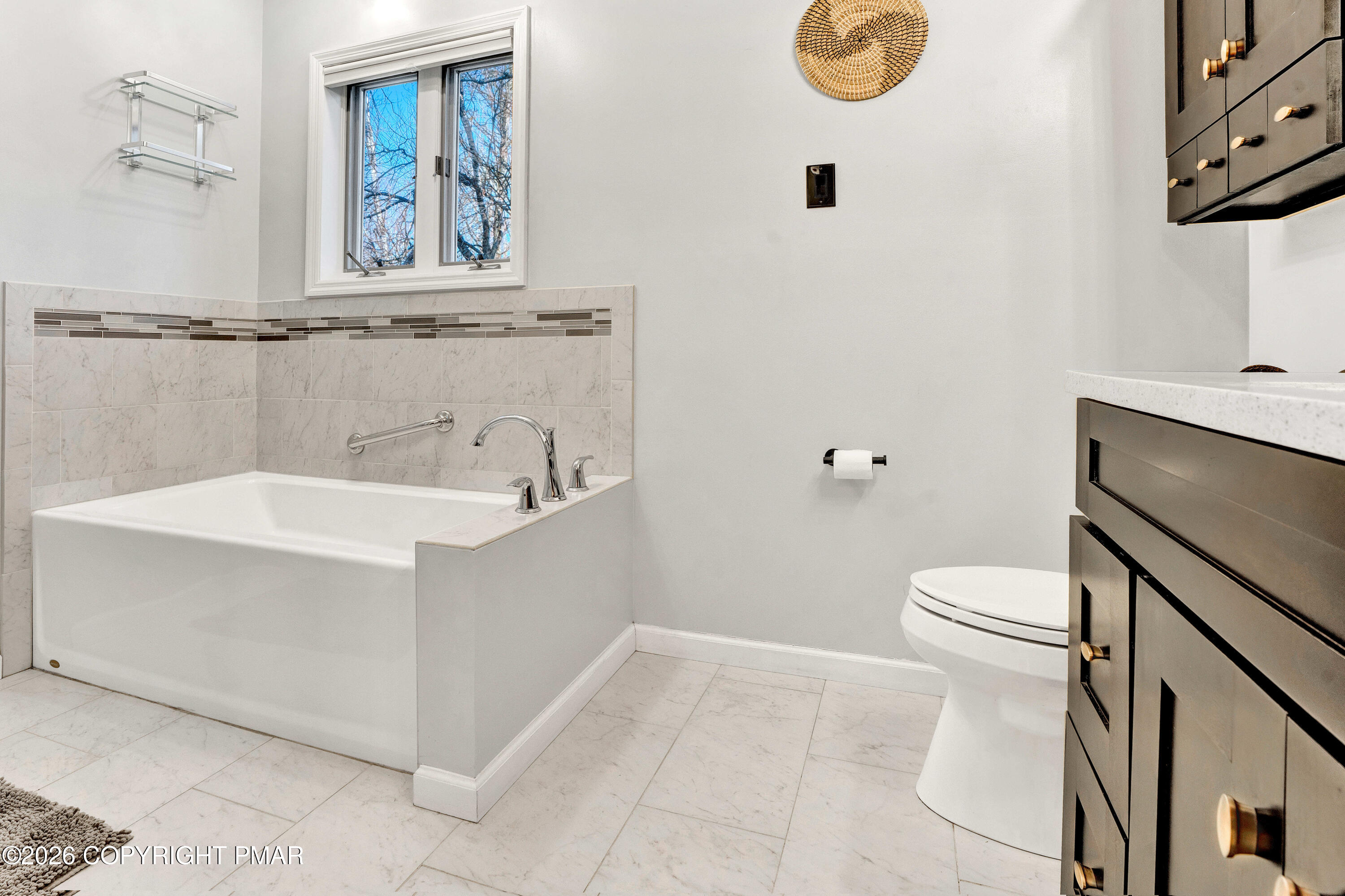 623 Scenic Drive Property Photo 41