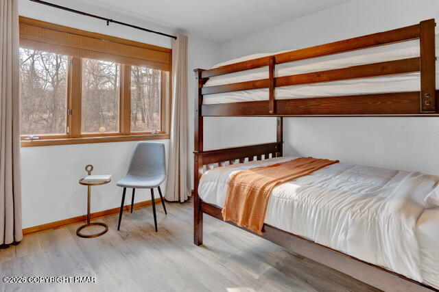623 Scenic Drive Property Photo 43