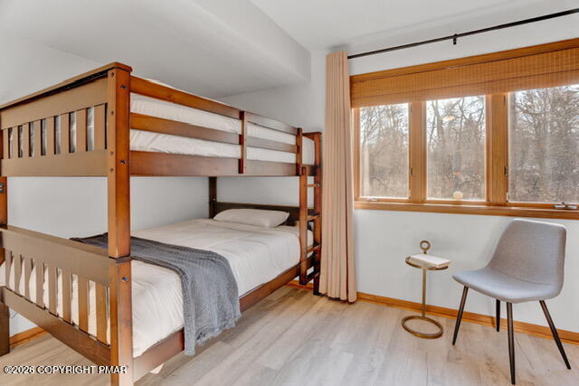 623 Scenic Drive Property Photo 44