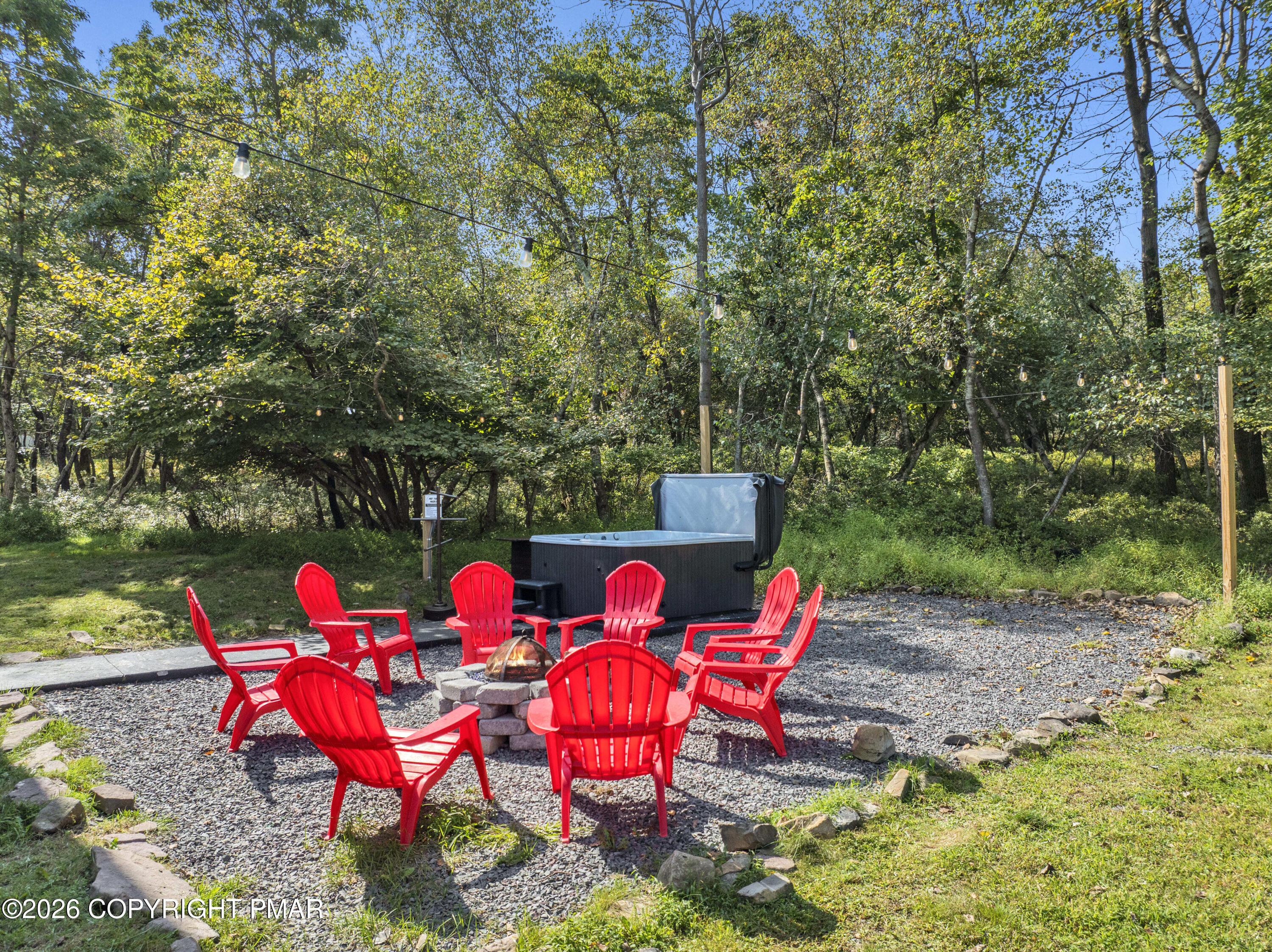 623 Scenic Drive Property Photo 45