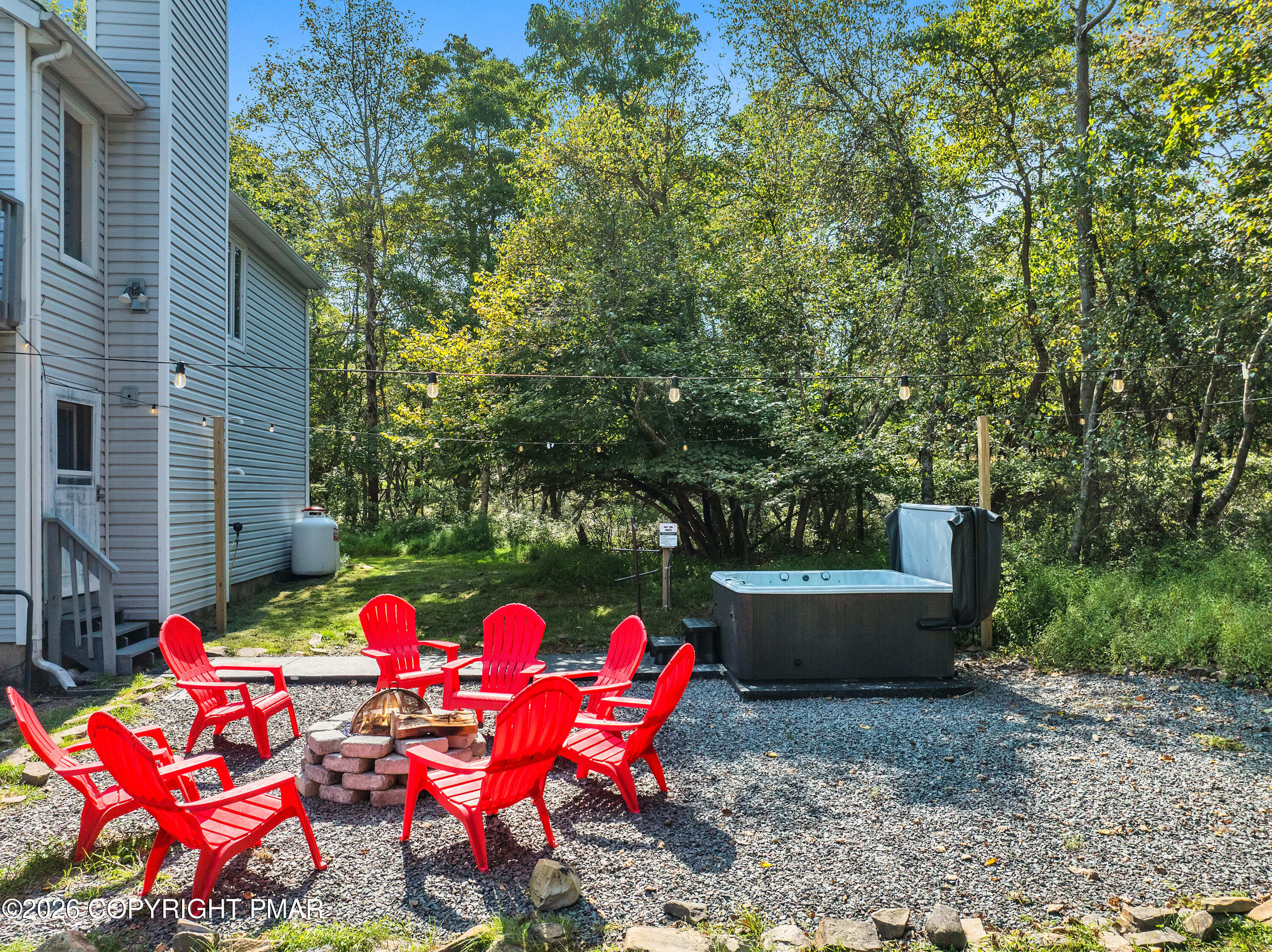 623 Scenic Drive Property Photo 46