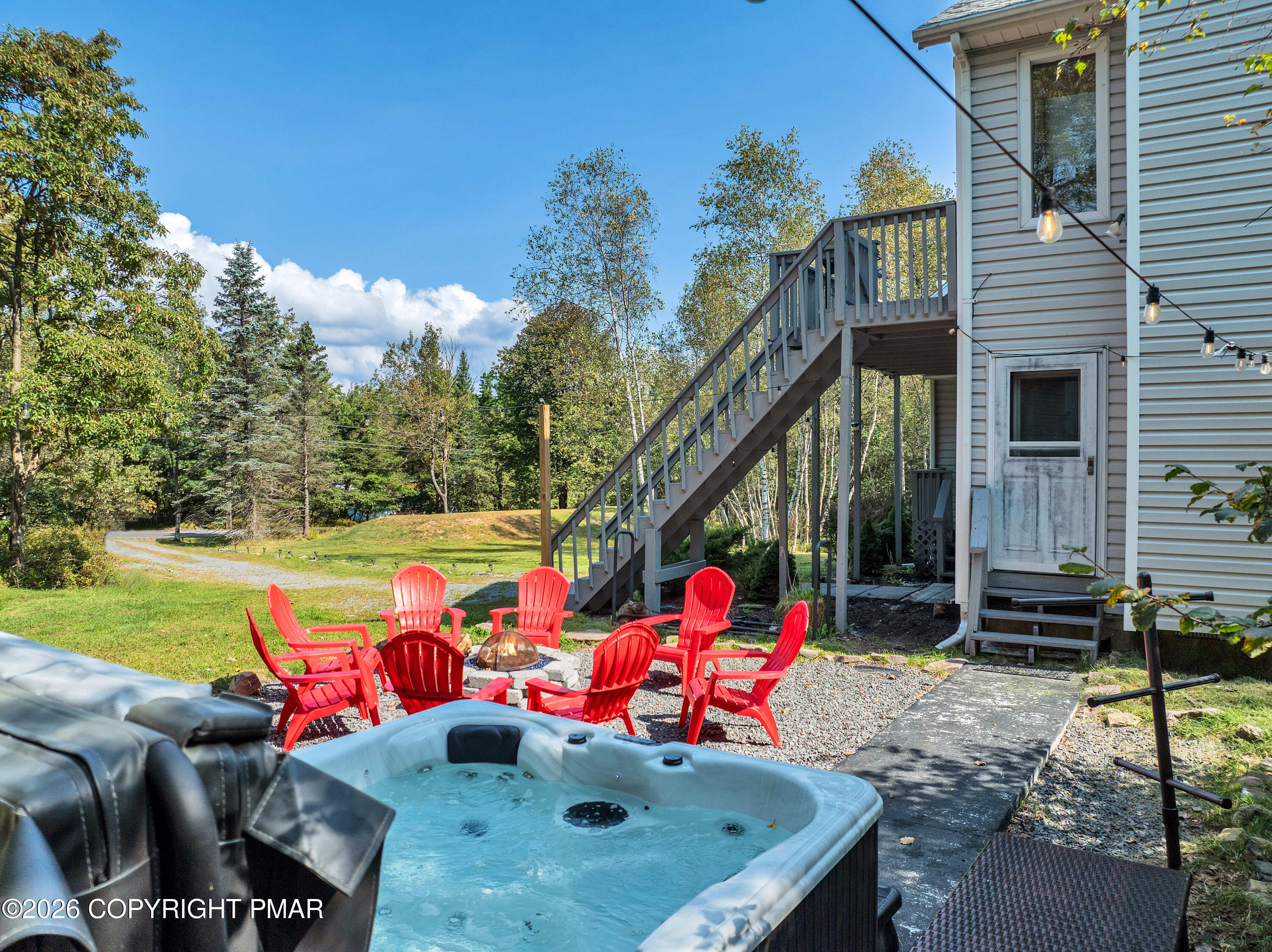 623 Scenic Drive Property Photo 47