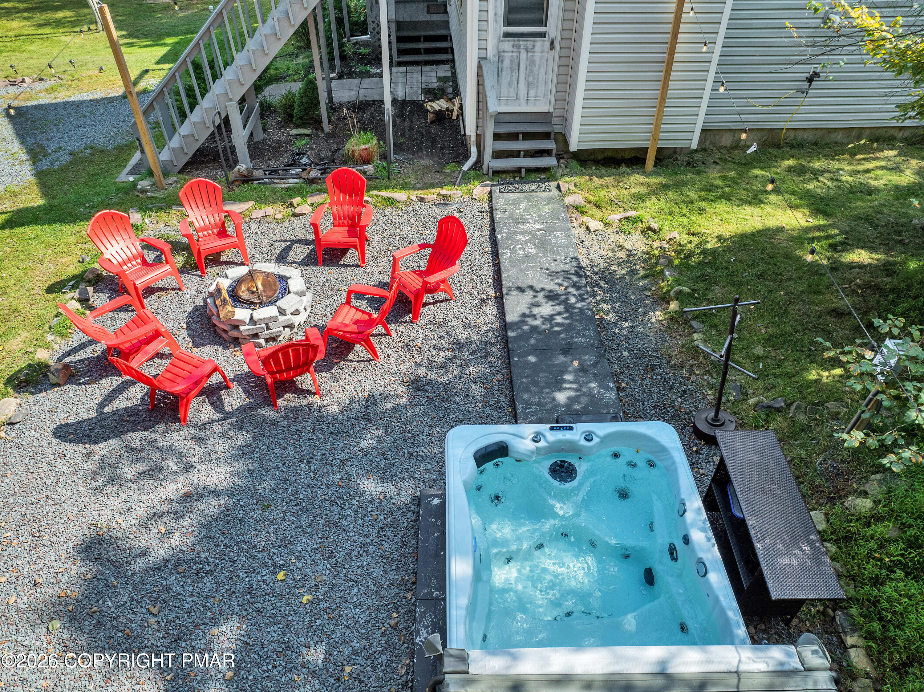 623 Scenic Drive Property Photo 48