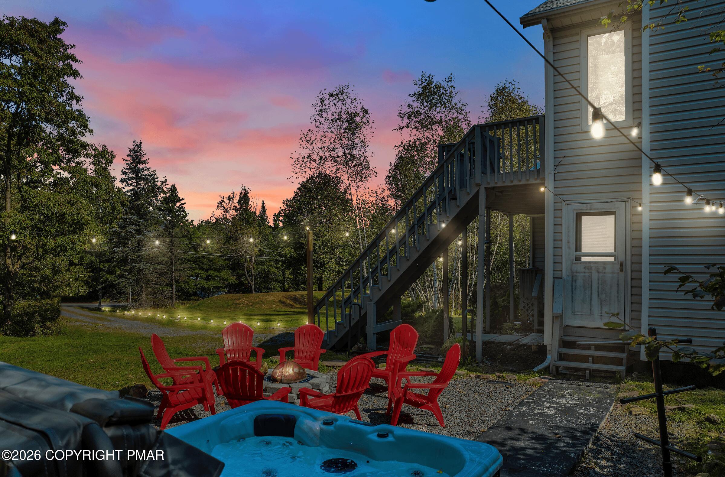 623 Scenic Drive Property Photo 49