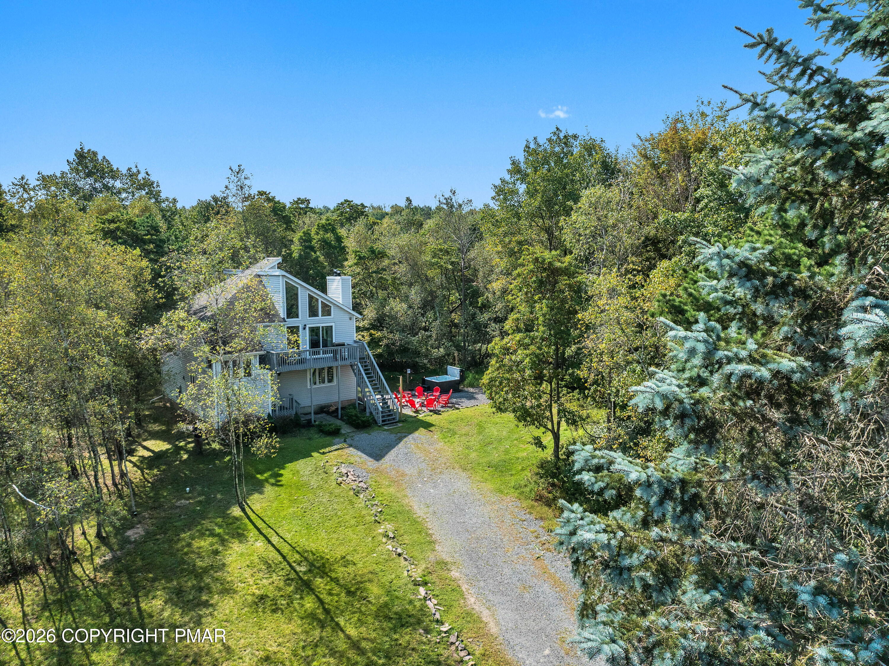 623 Scenic Drive Property Photo 52