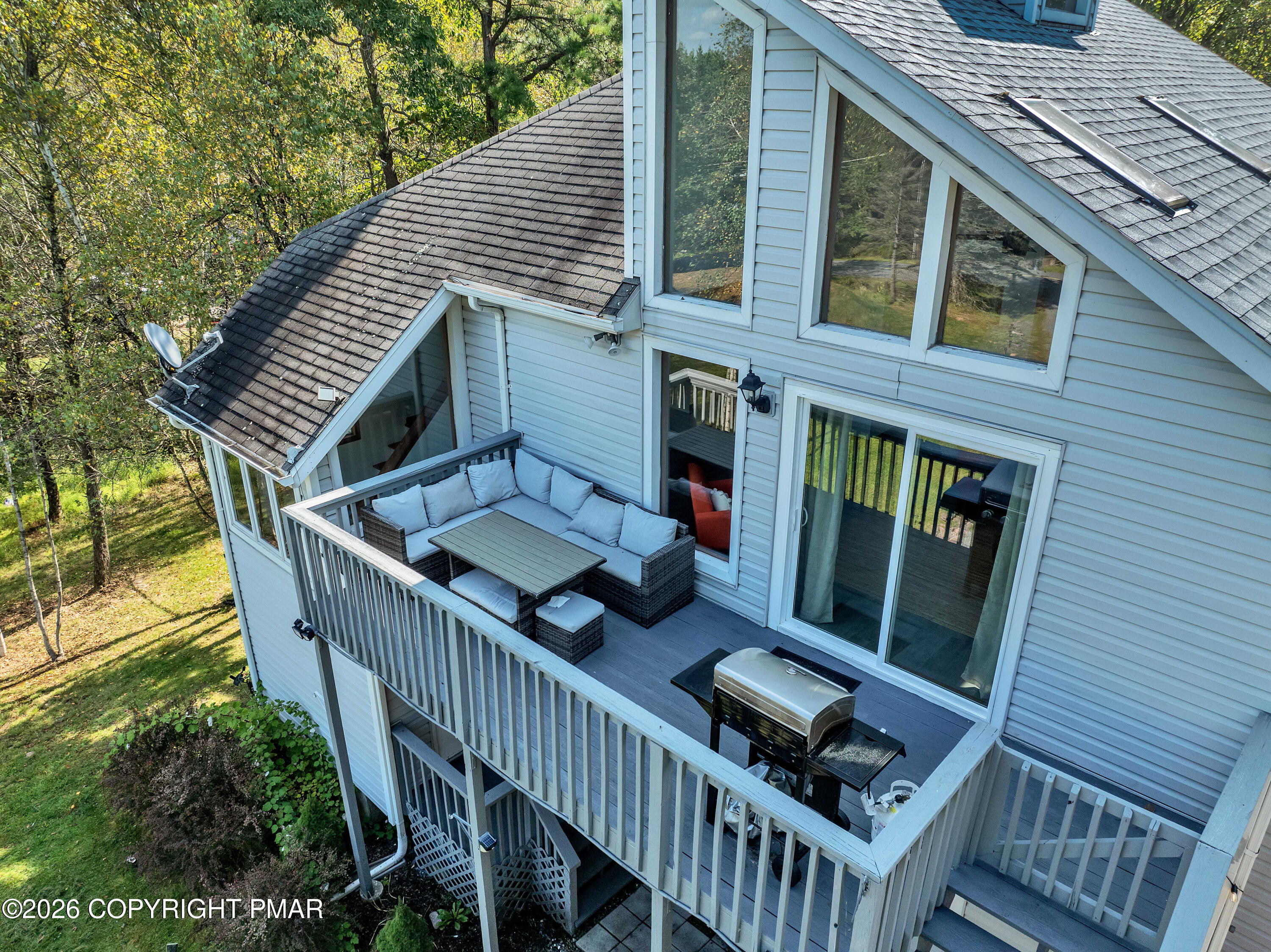 623 Scenic Drive Property Photo 53