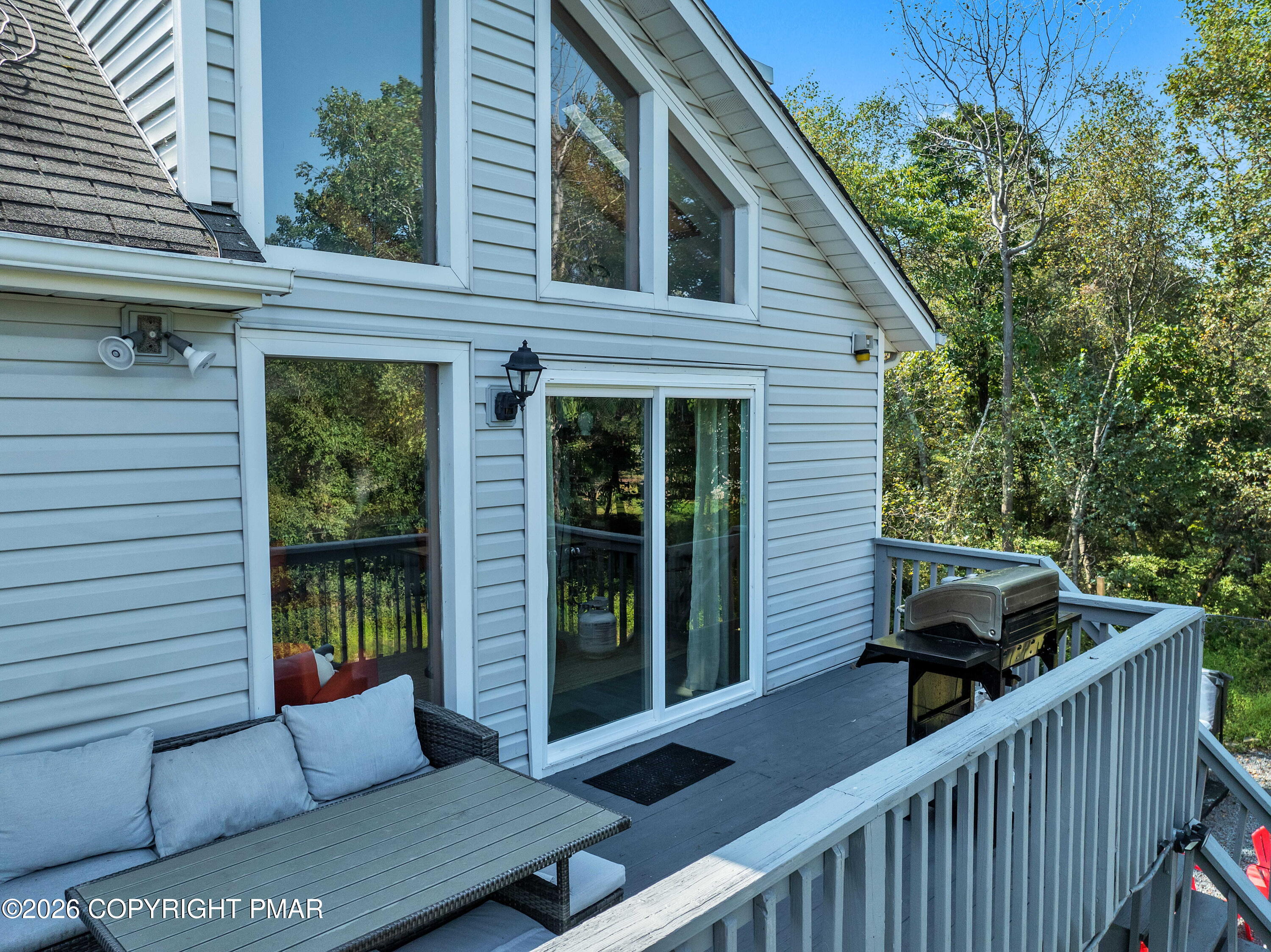 623 Scenic Drive Property Photo 54