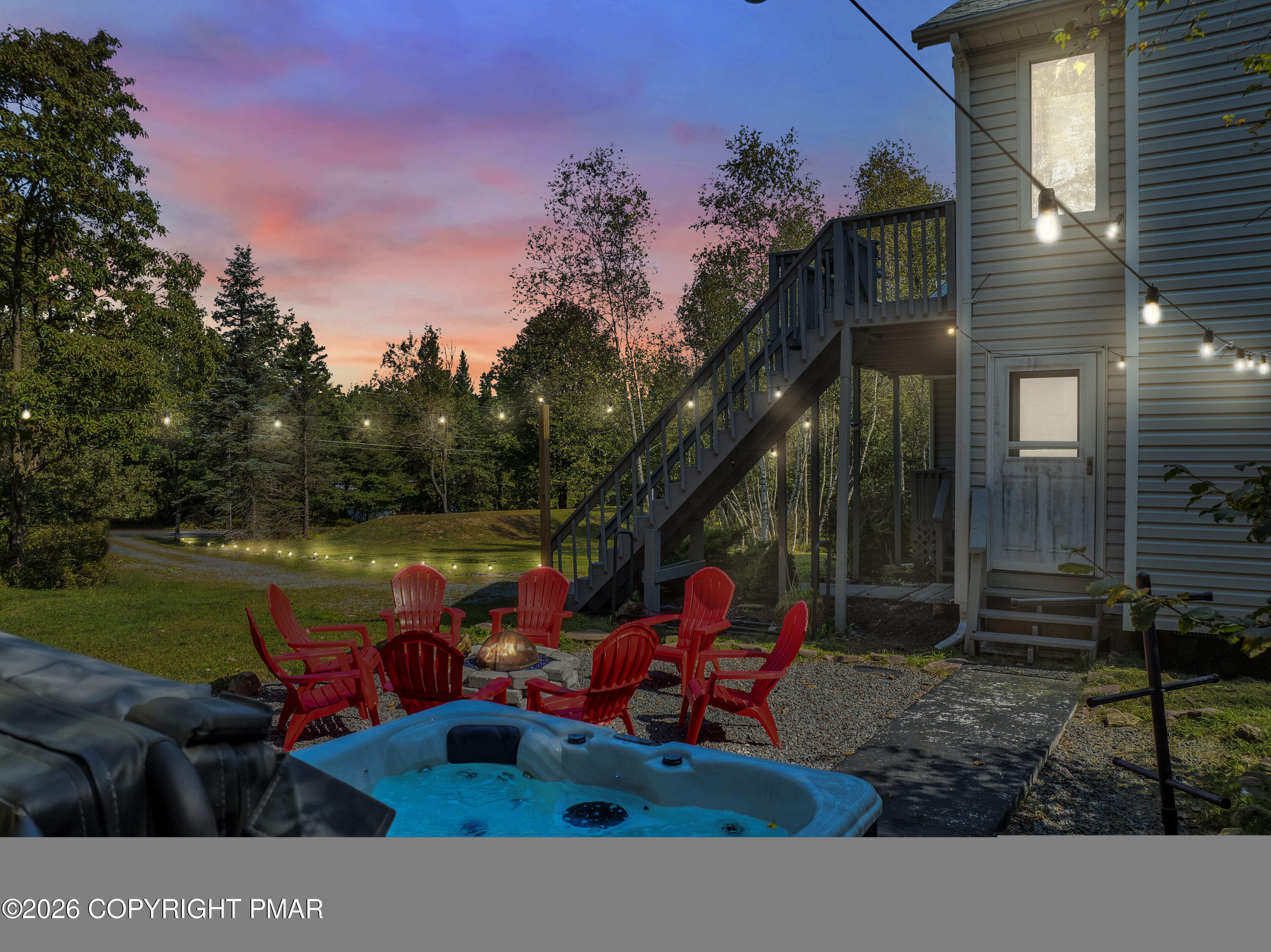 623 Scenic Drive Property Photo 57