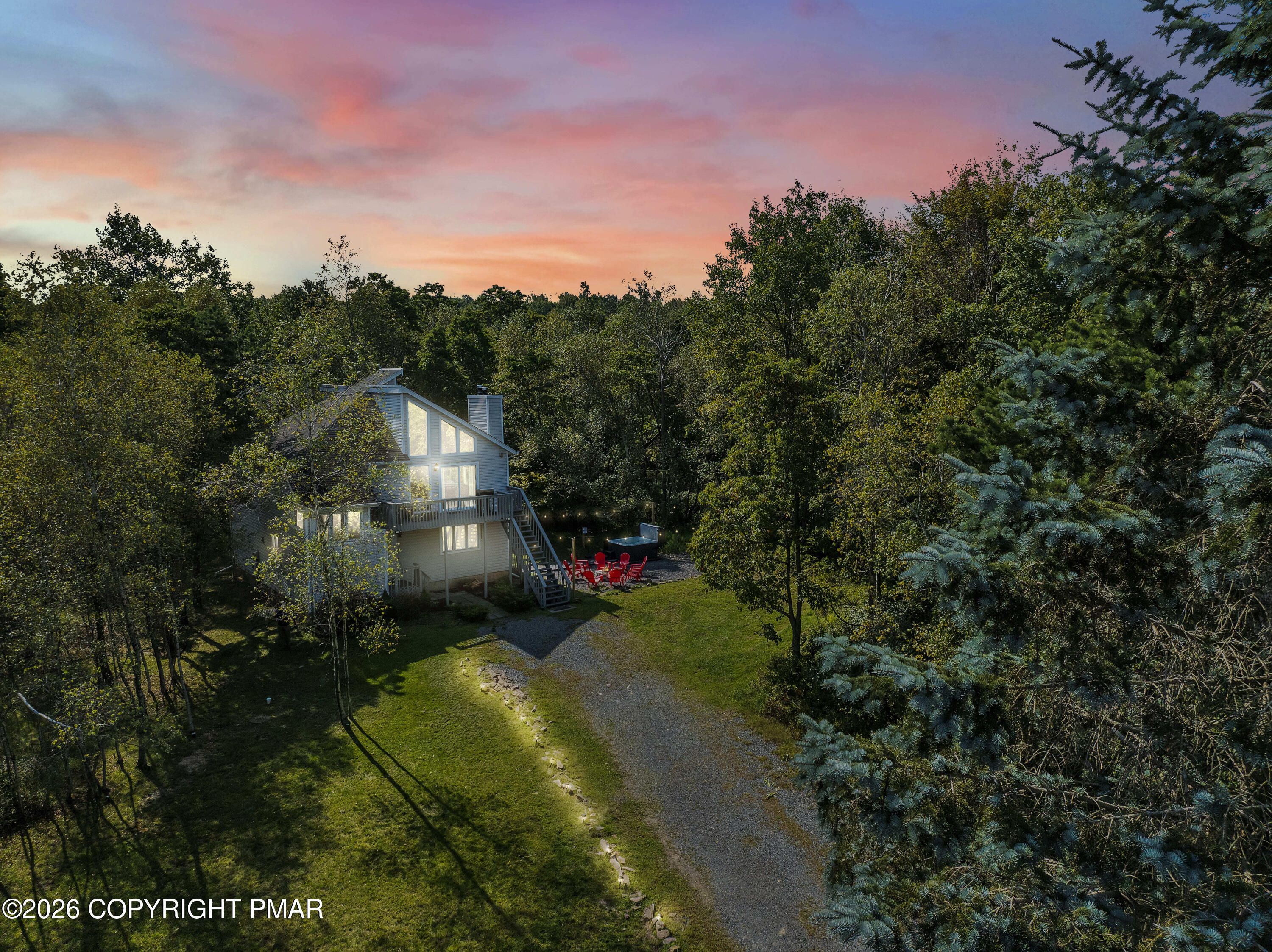 623 Scenic Drive Property Photo 59