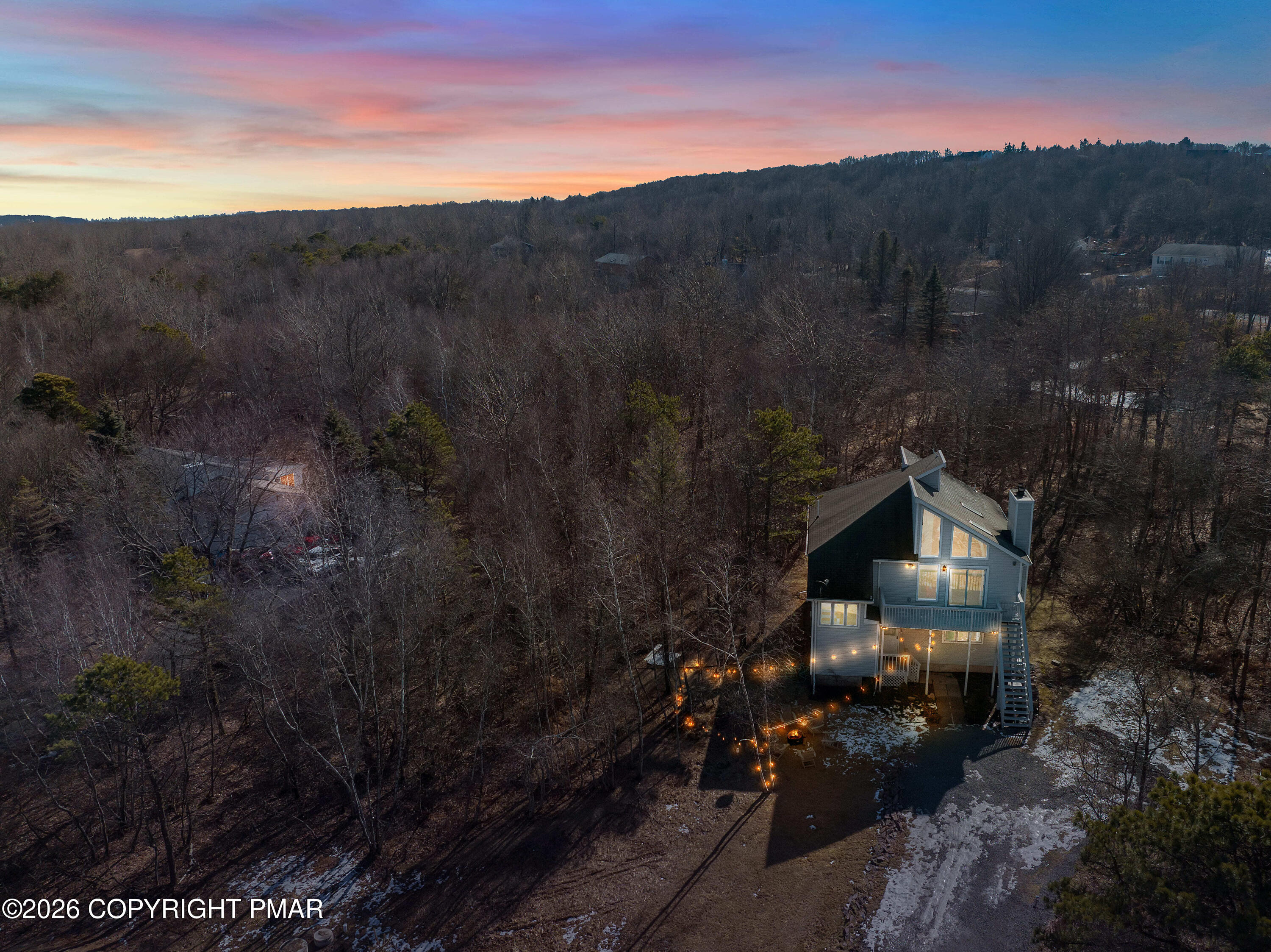623 Scenic Drive Property Photo 60