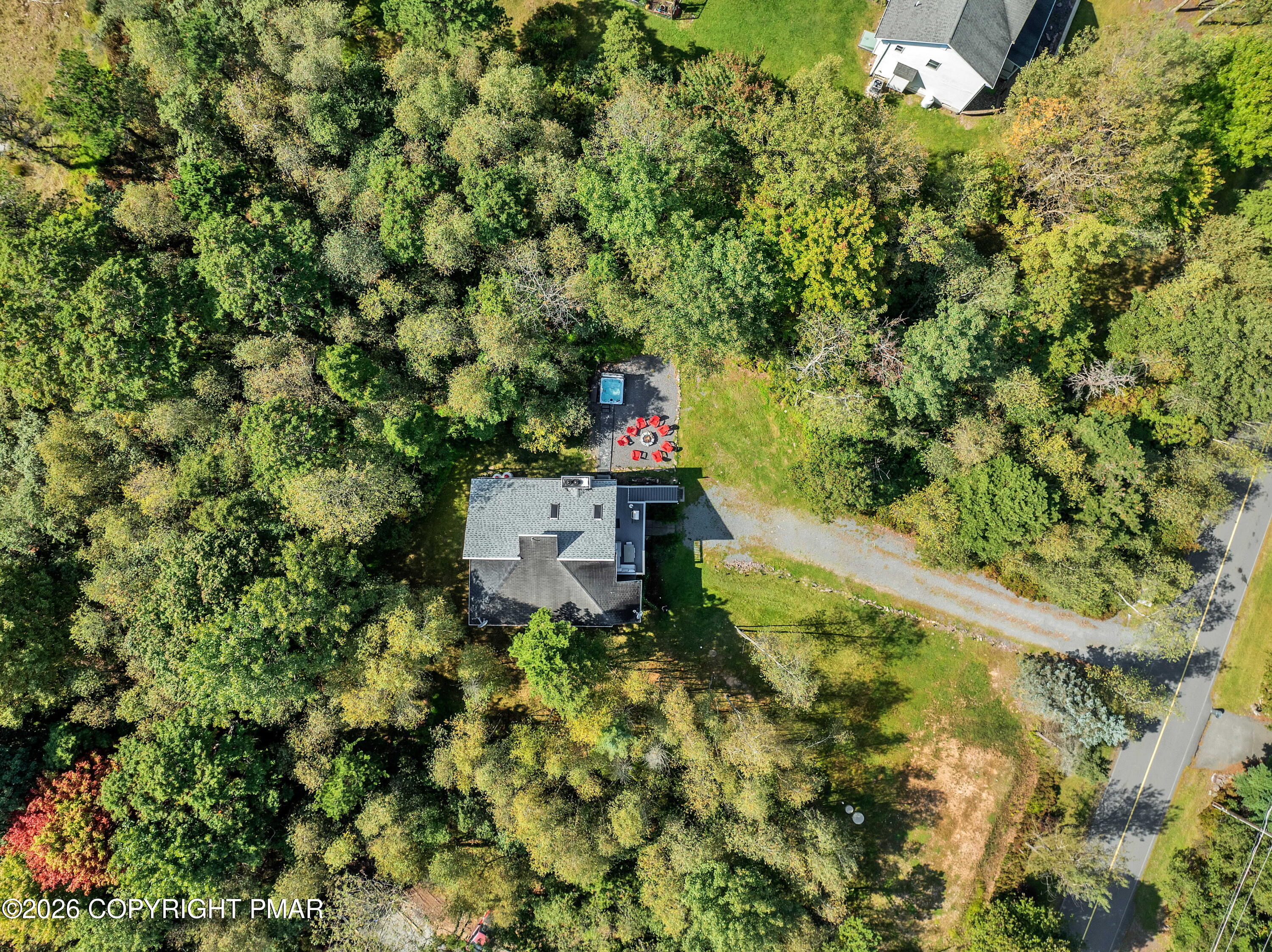 623 Scenic Drive Property Photo 61