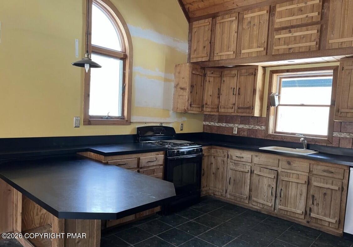 1189 Fox Trail Property Photo 7
