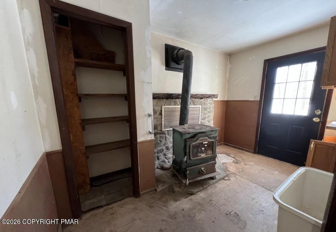 1189 Fox Trail Property Photo 11
