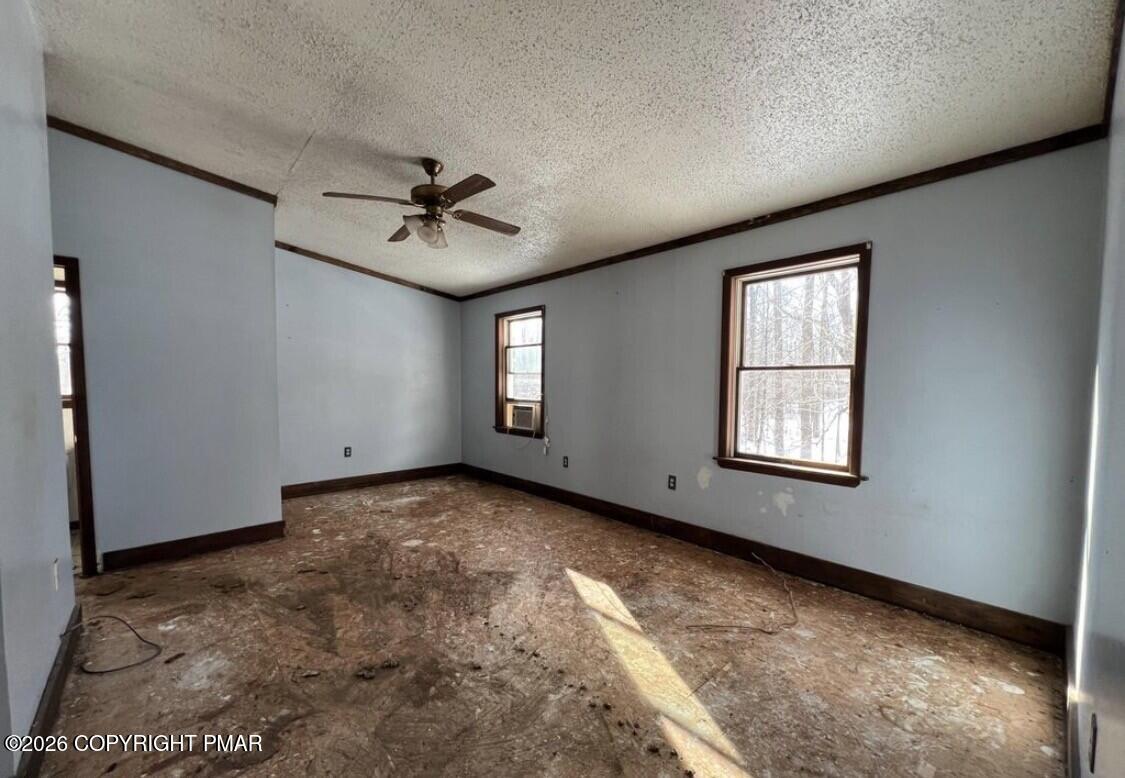 1189 Fox Trail Property Photo 12