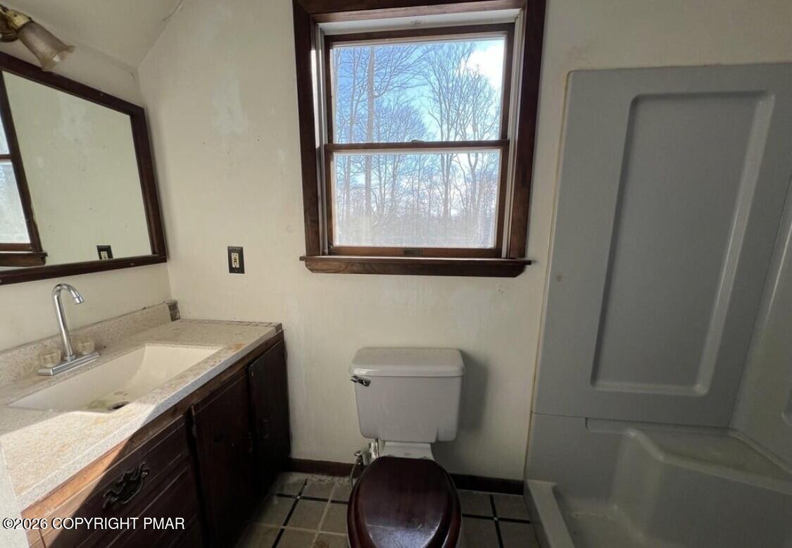 1189 Fox Trail Property Photo 13