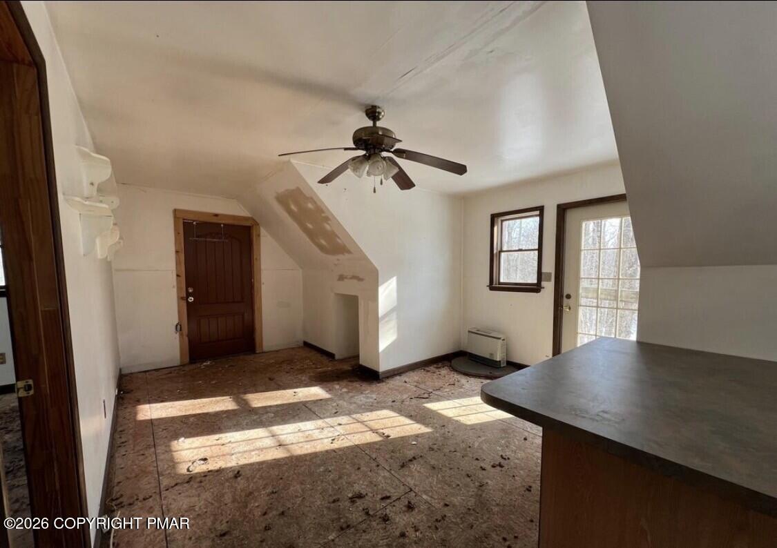 1189 Fox Trail Property Photo 15