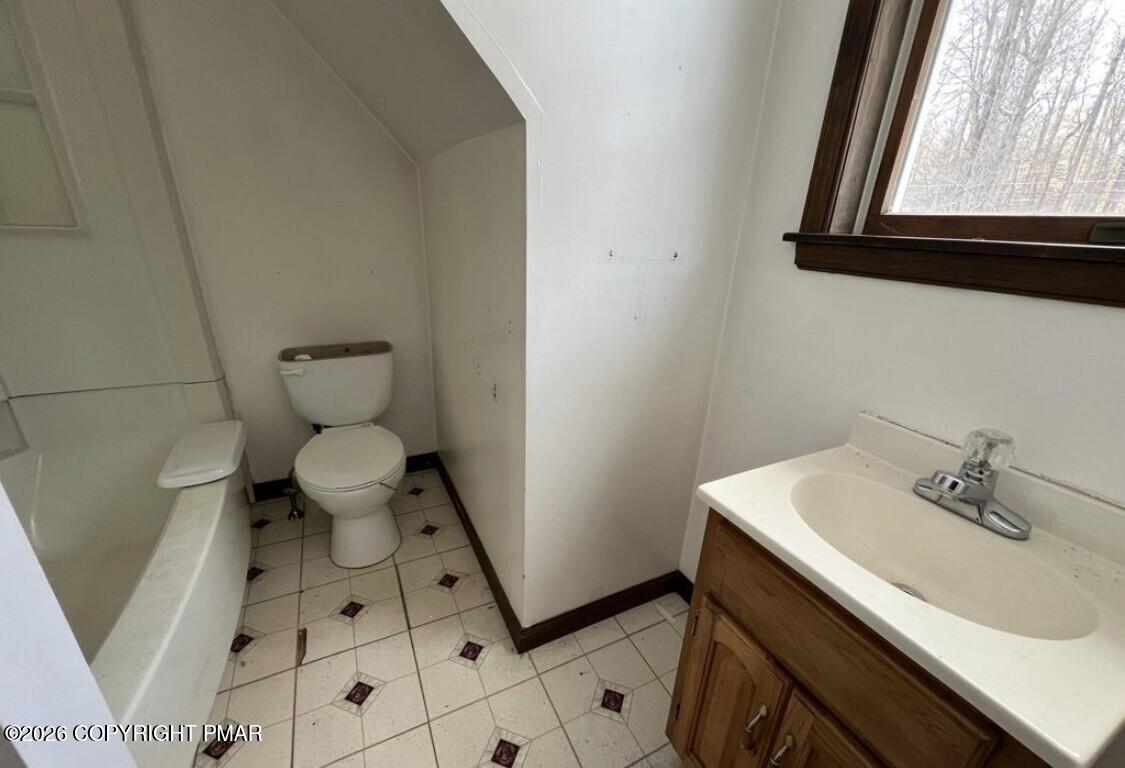 1189 Fox Trail Property Photo 16