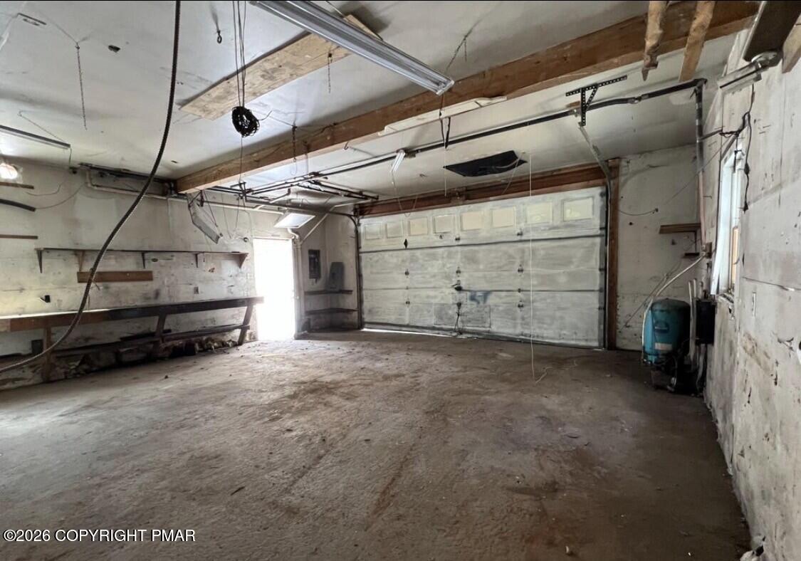 1189 Fox Trail Property Photo 17