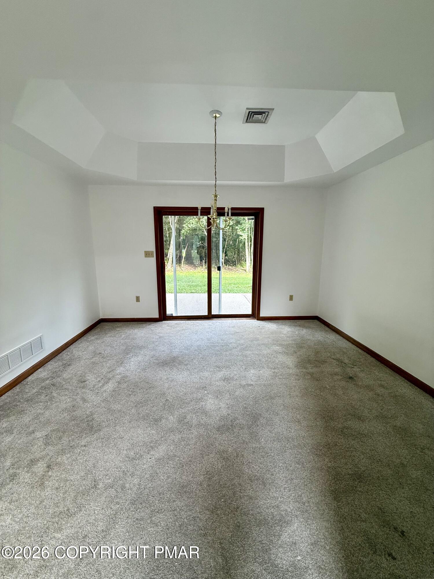 3116 Mountain Terrace Drive Property Photo 9