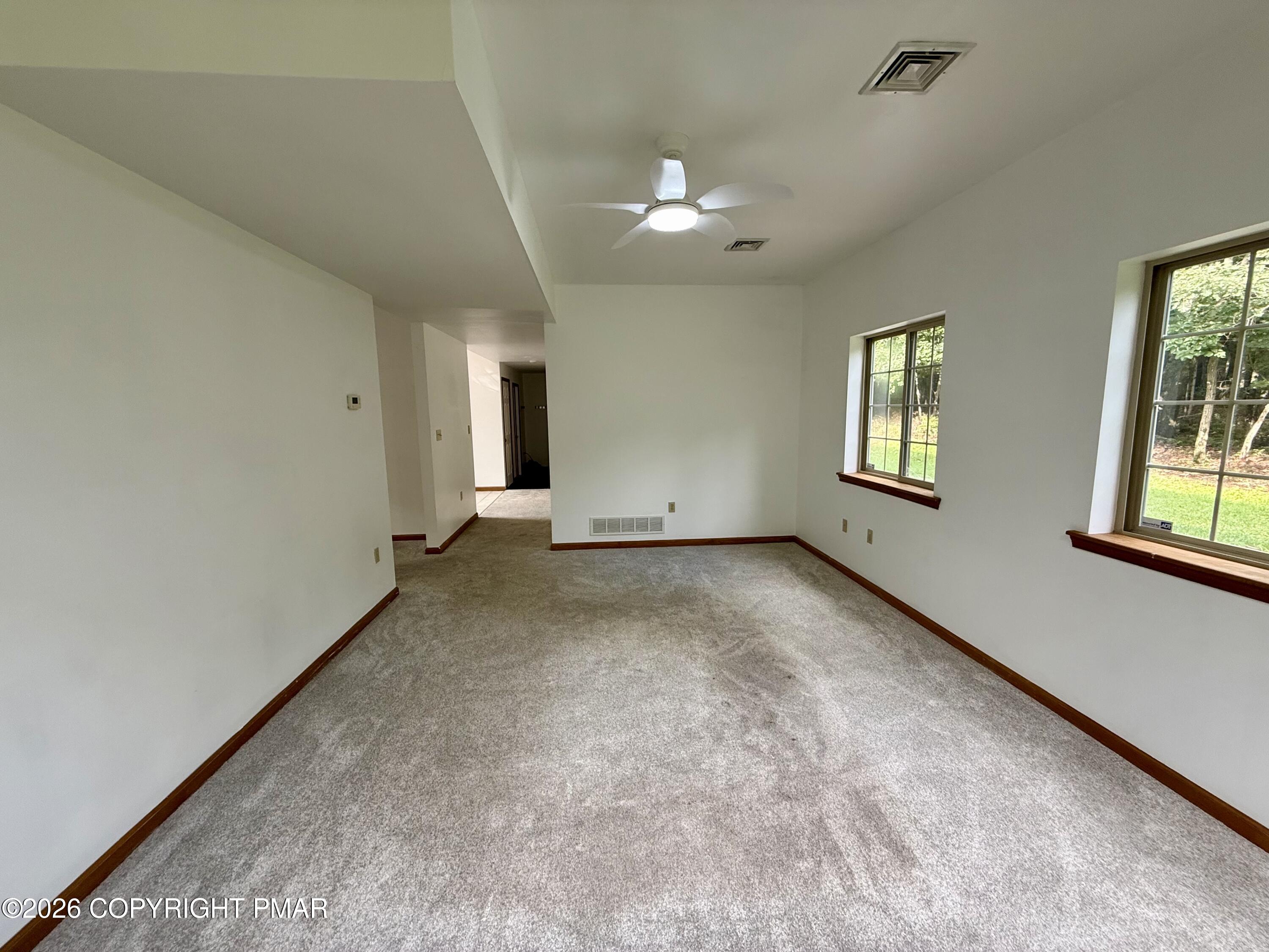3116 Mountain Terrace Drive Property Photo 10