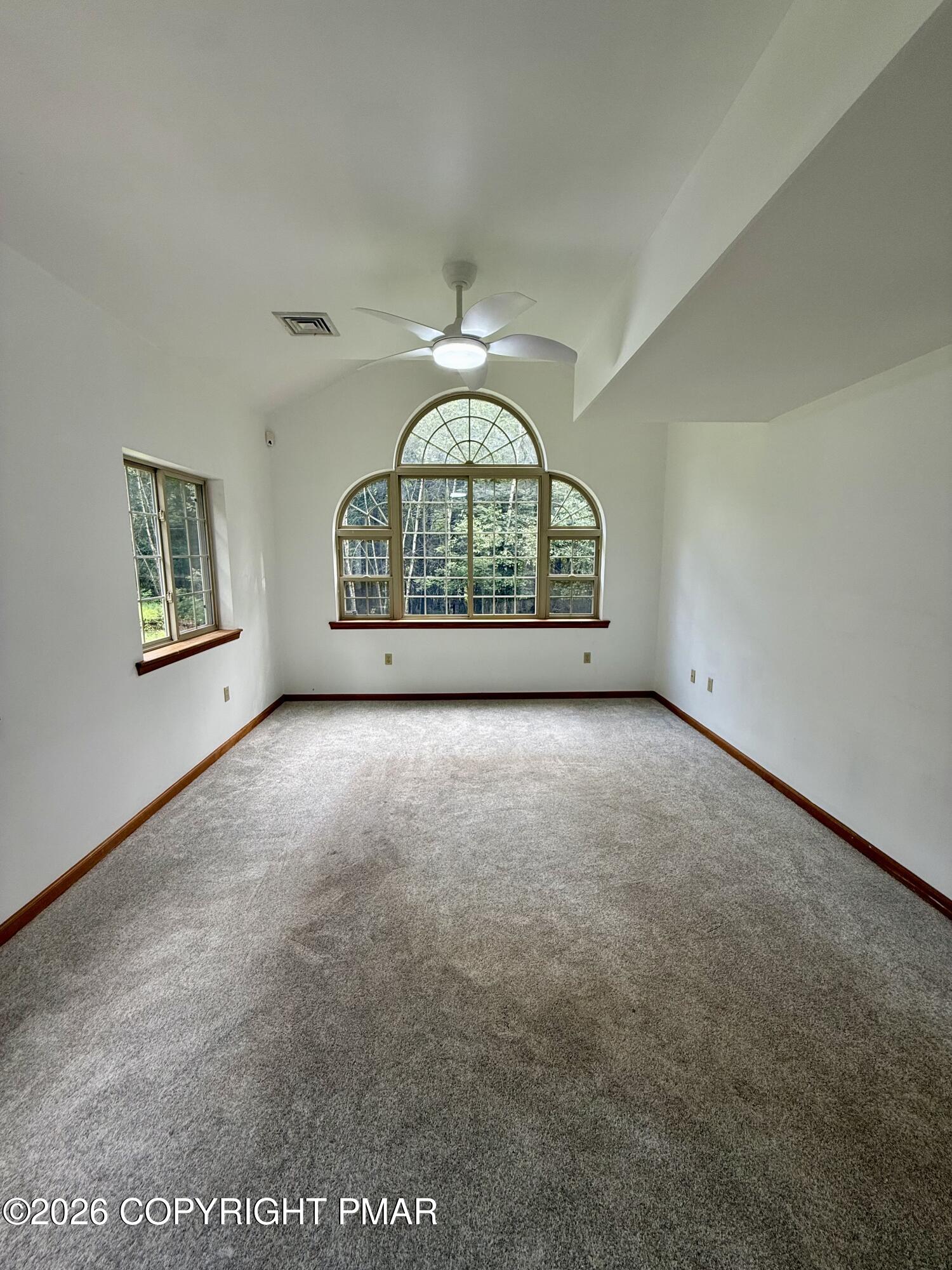 3116 Mountain Terrace Drive Property Photo 11
