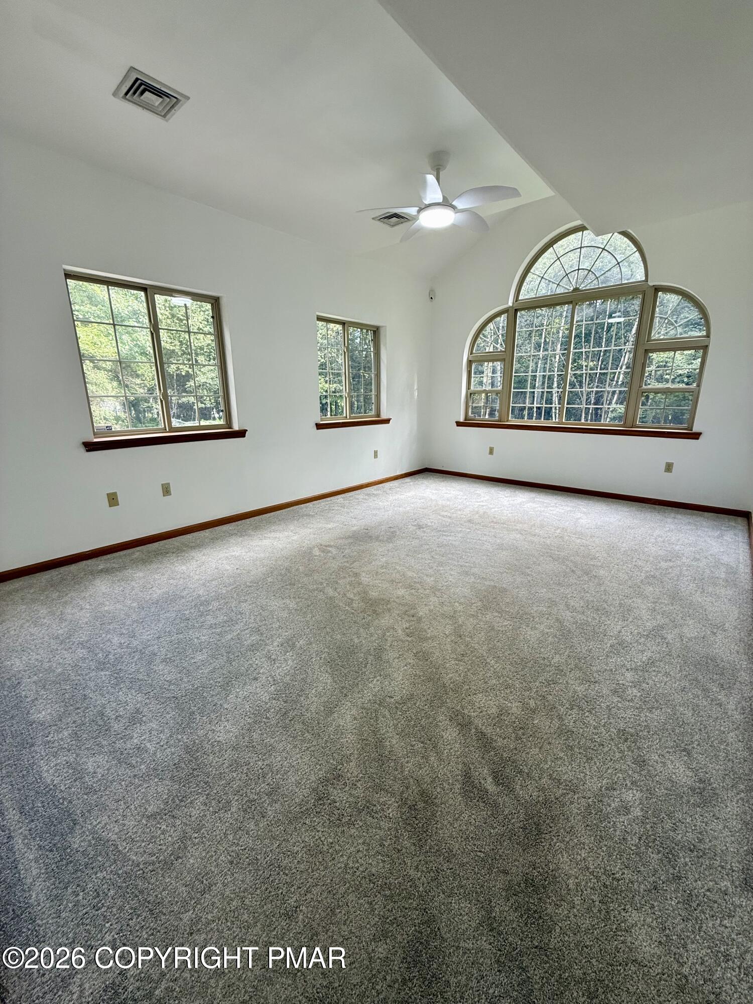 3116 Mountain Terrace Drive Property Photo 12