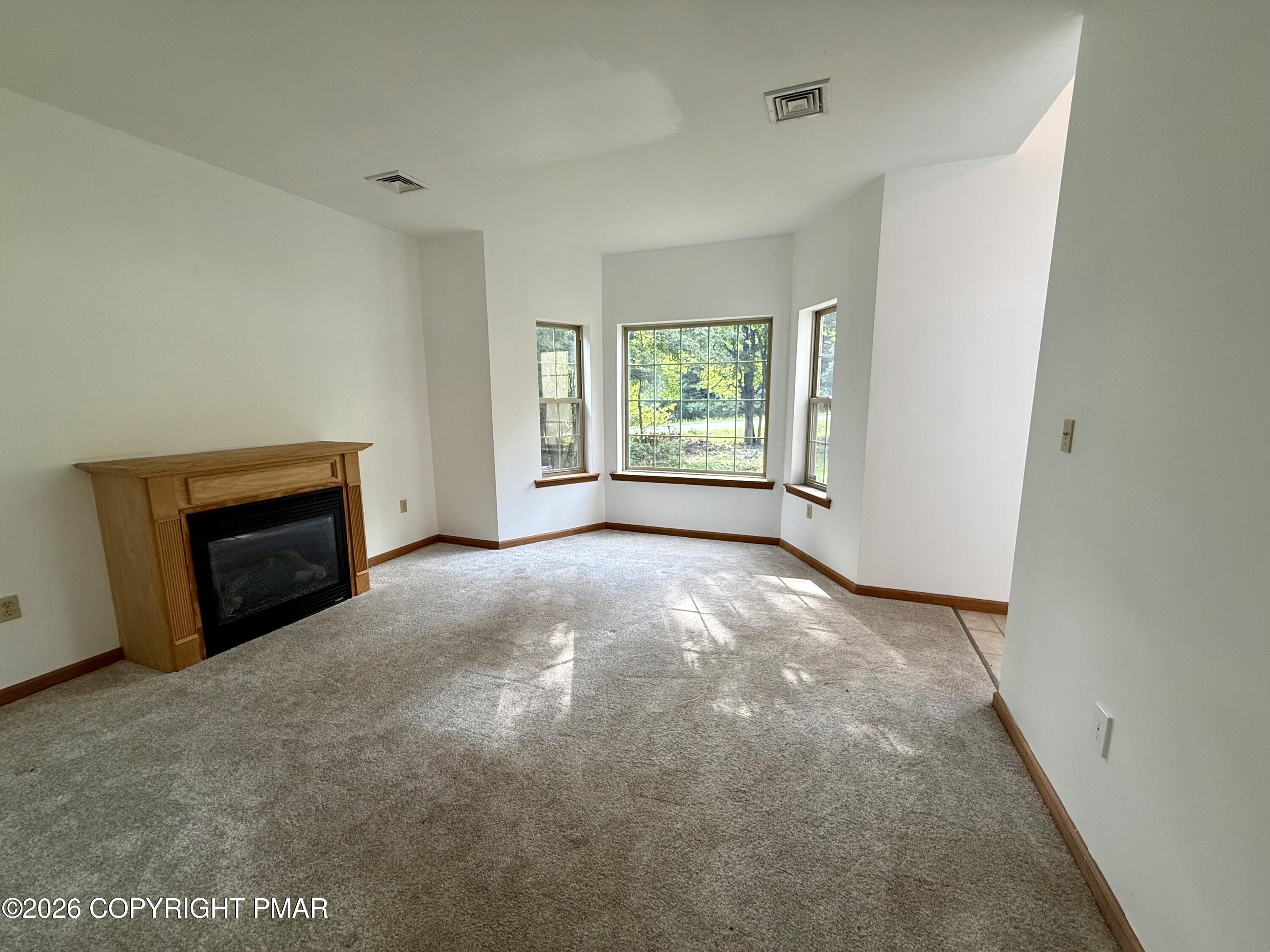3116 Mountain Terrace Drive Property Photo 13