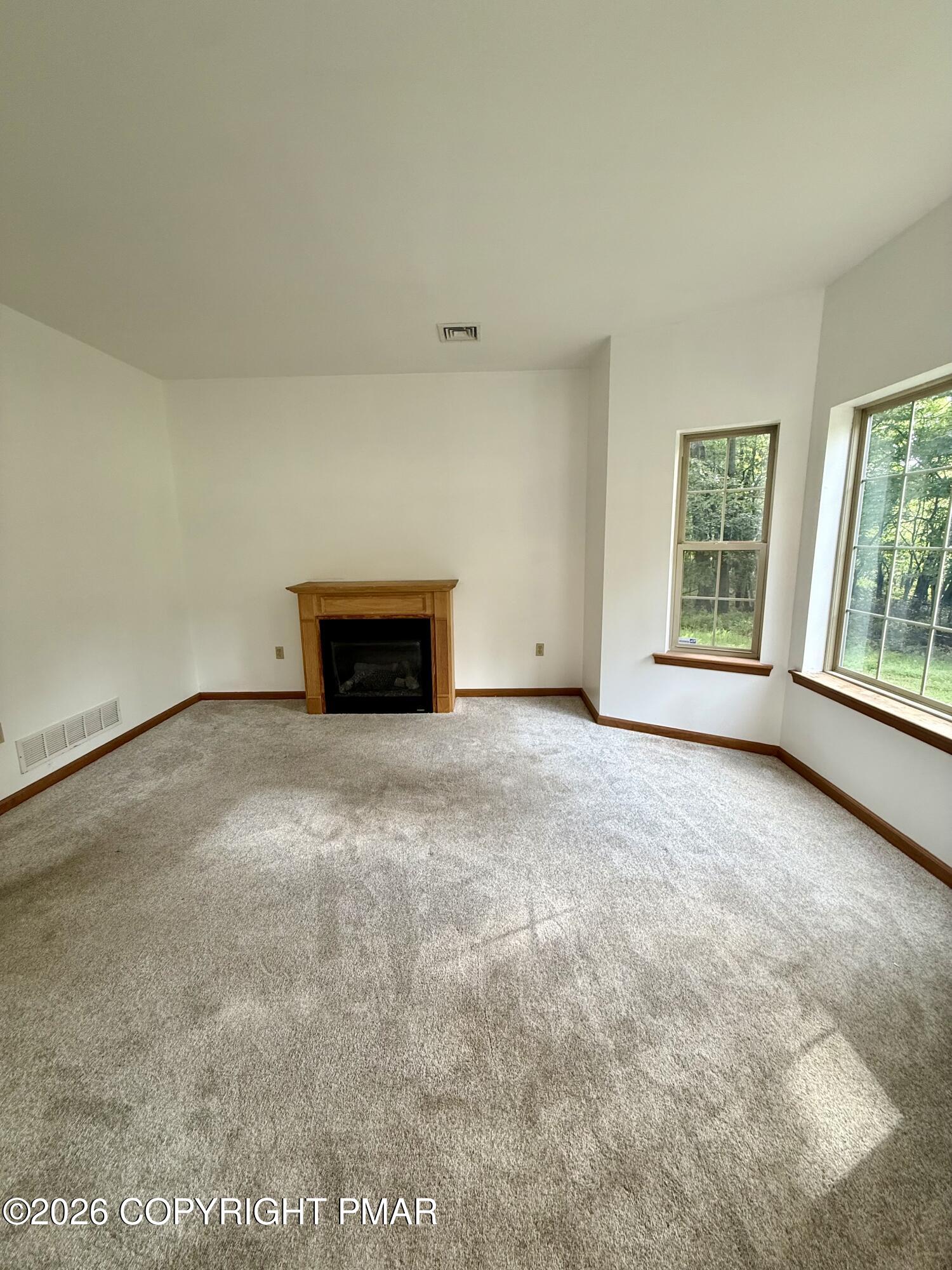 3116 Mountain Terrace Drive Property Photo 14