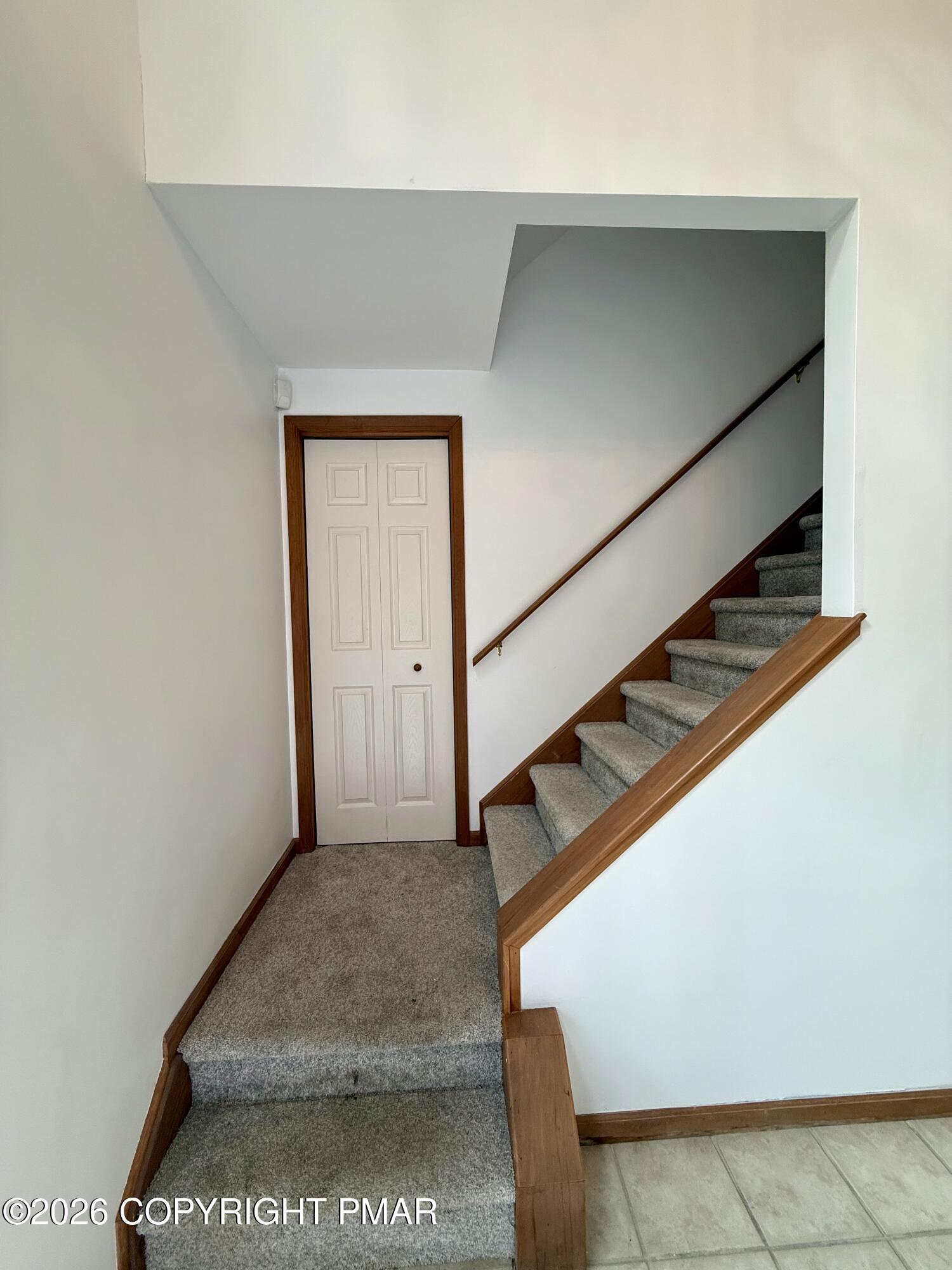 3116 Mountain Terrace Drive Property Photo 15