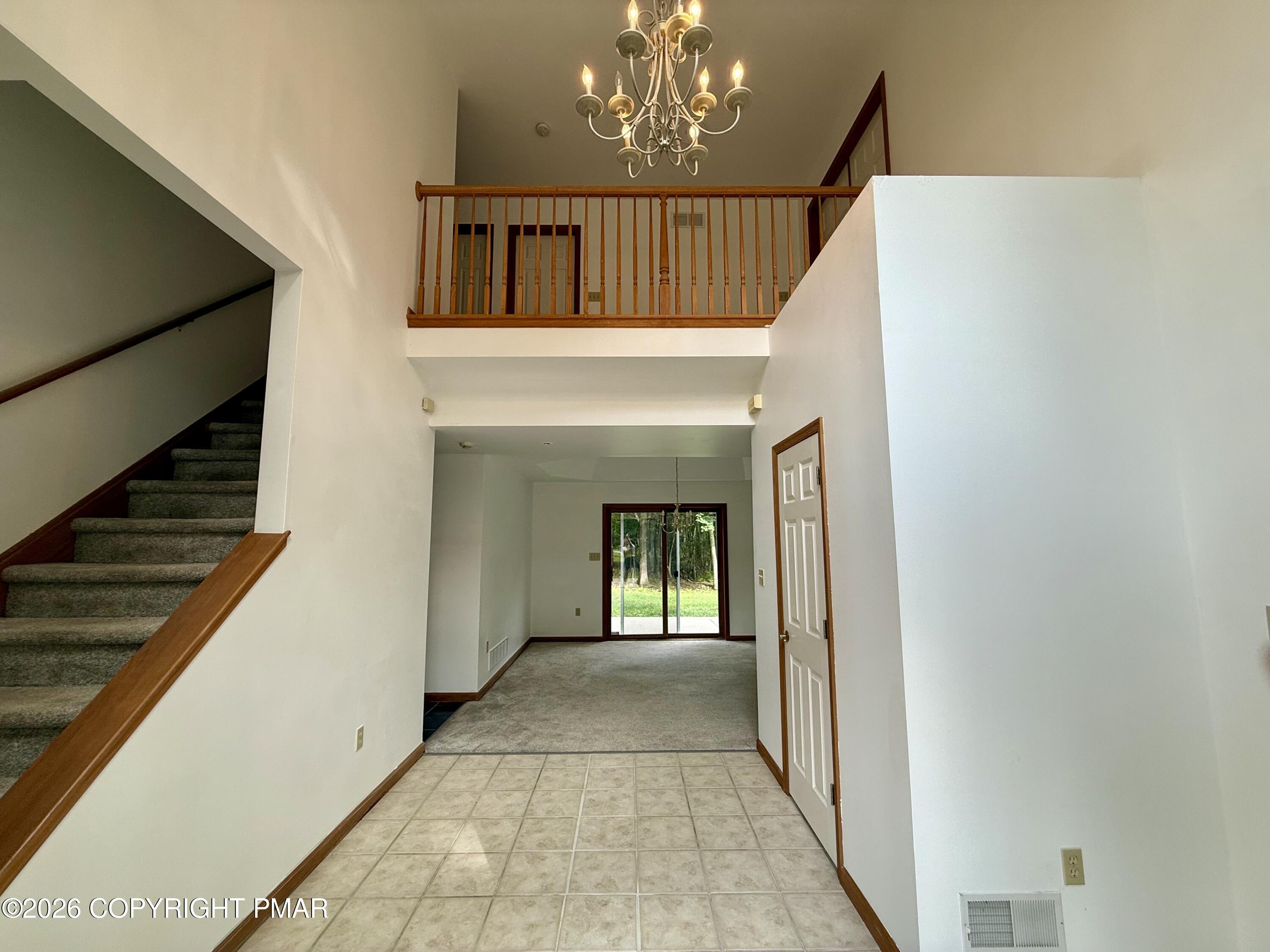 3116 Mountain Terrace Drive Property Photo 16