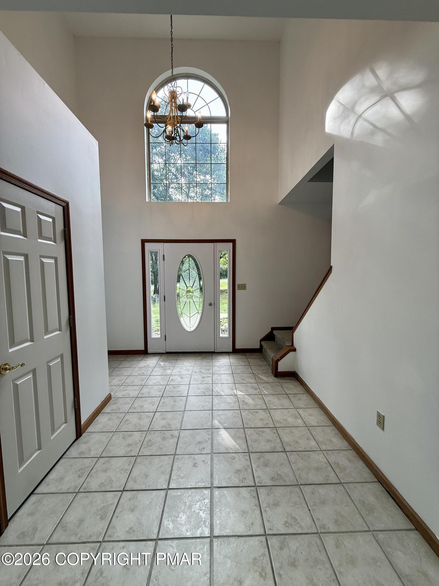 3116 Mountain Terrace Drive Property Photo 17