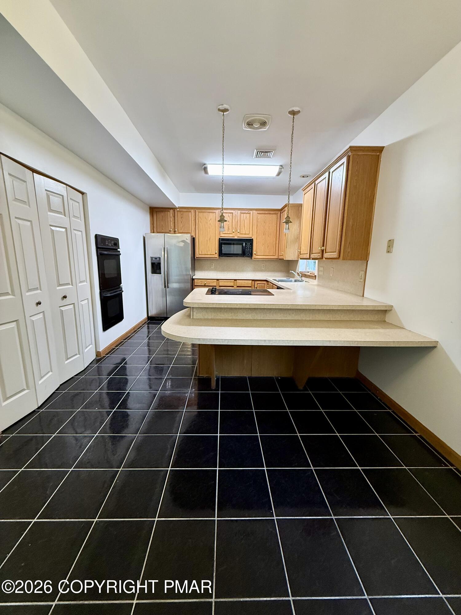 3116 Mountain Terrace Drive Property Photo 18