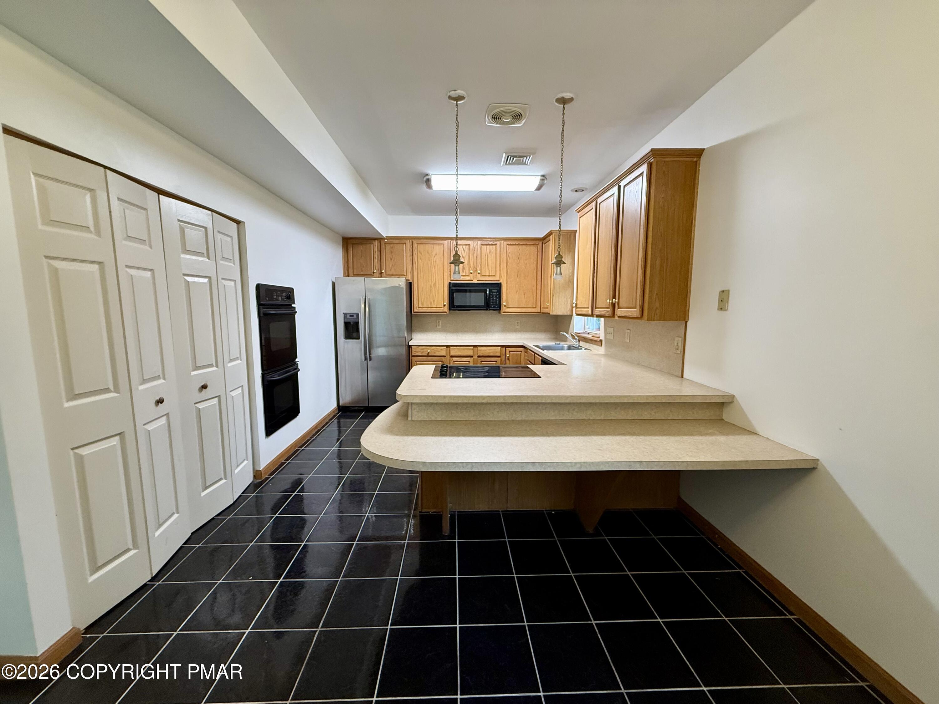 3116 Mountain Terrace Drive Property Photo 19