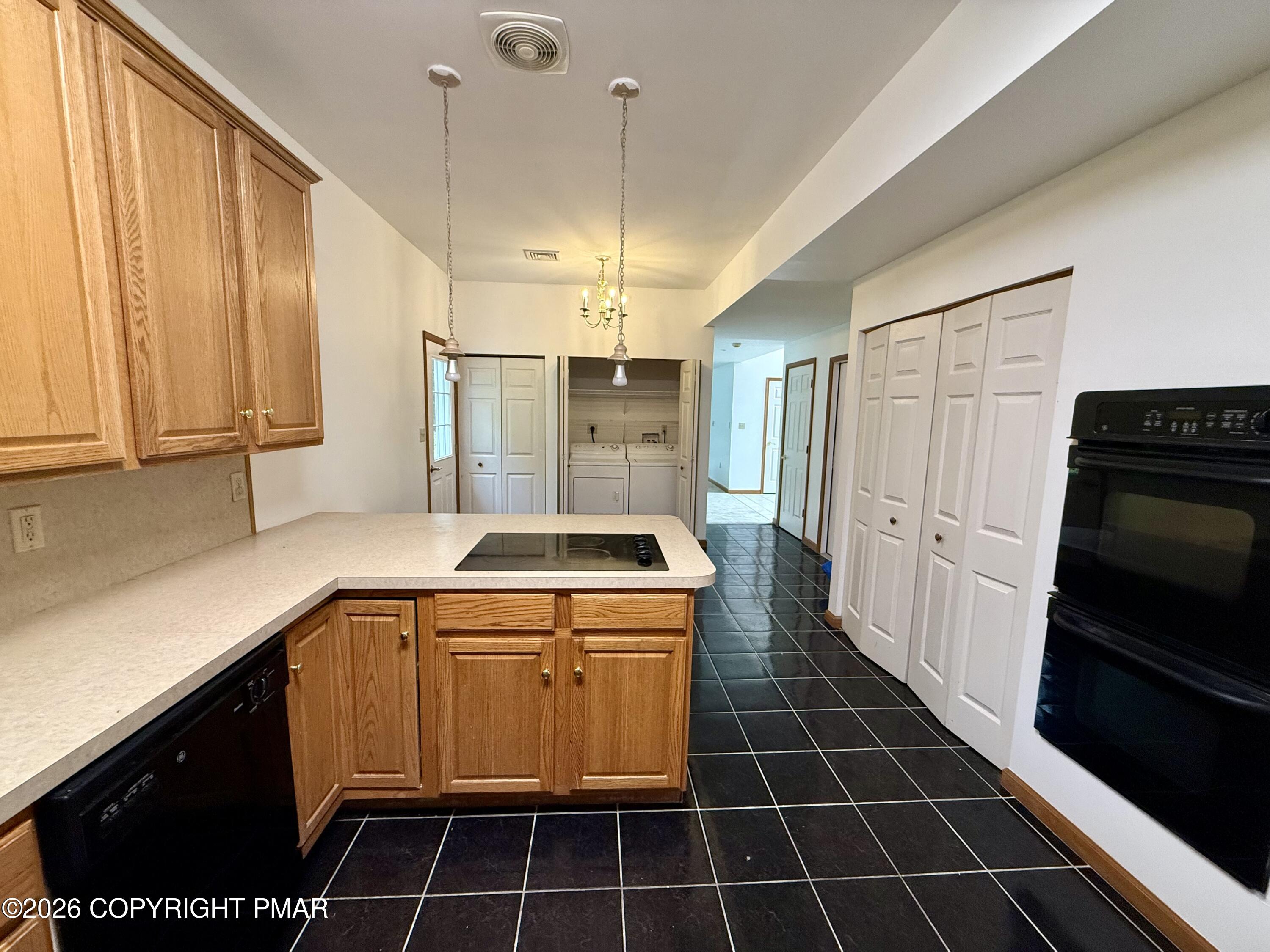 3116 Mountain Terrace Drive Property Photo 20