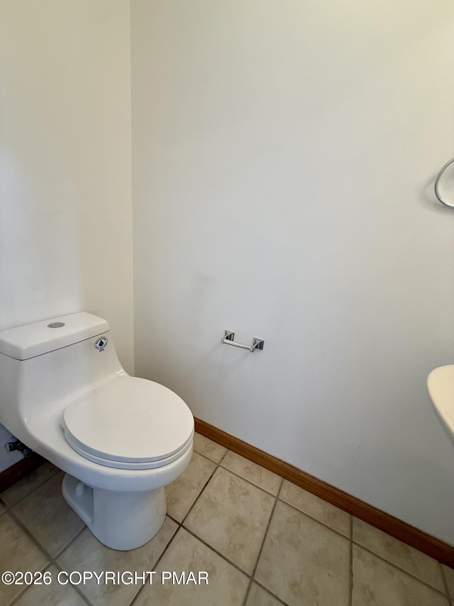 3116 Mountain Terrace Drive Property Photo 21