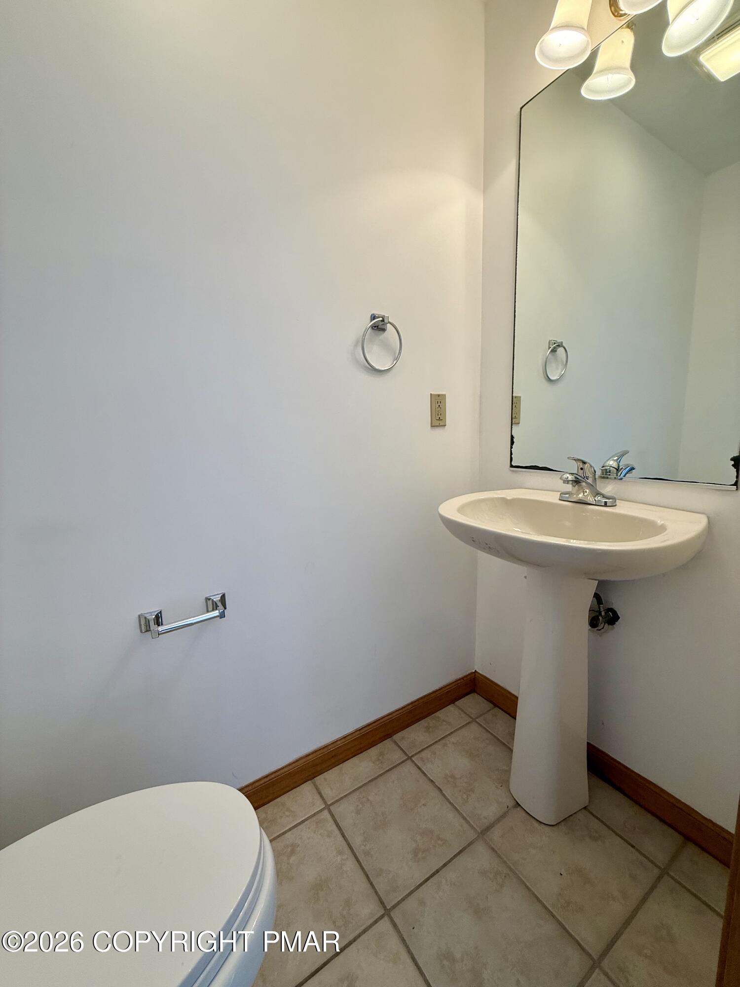 3116 Mountain Terrace Drive Property Photo 22