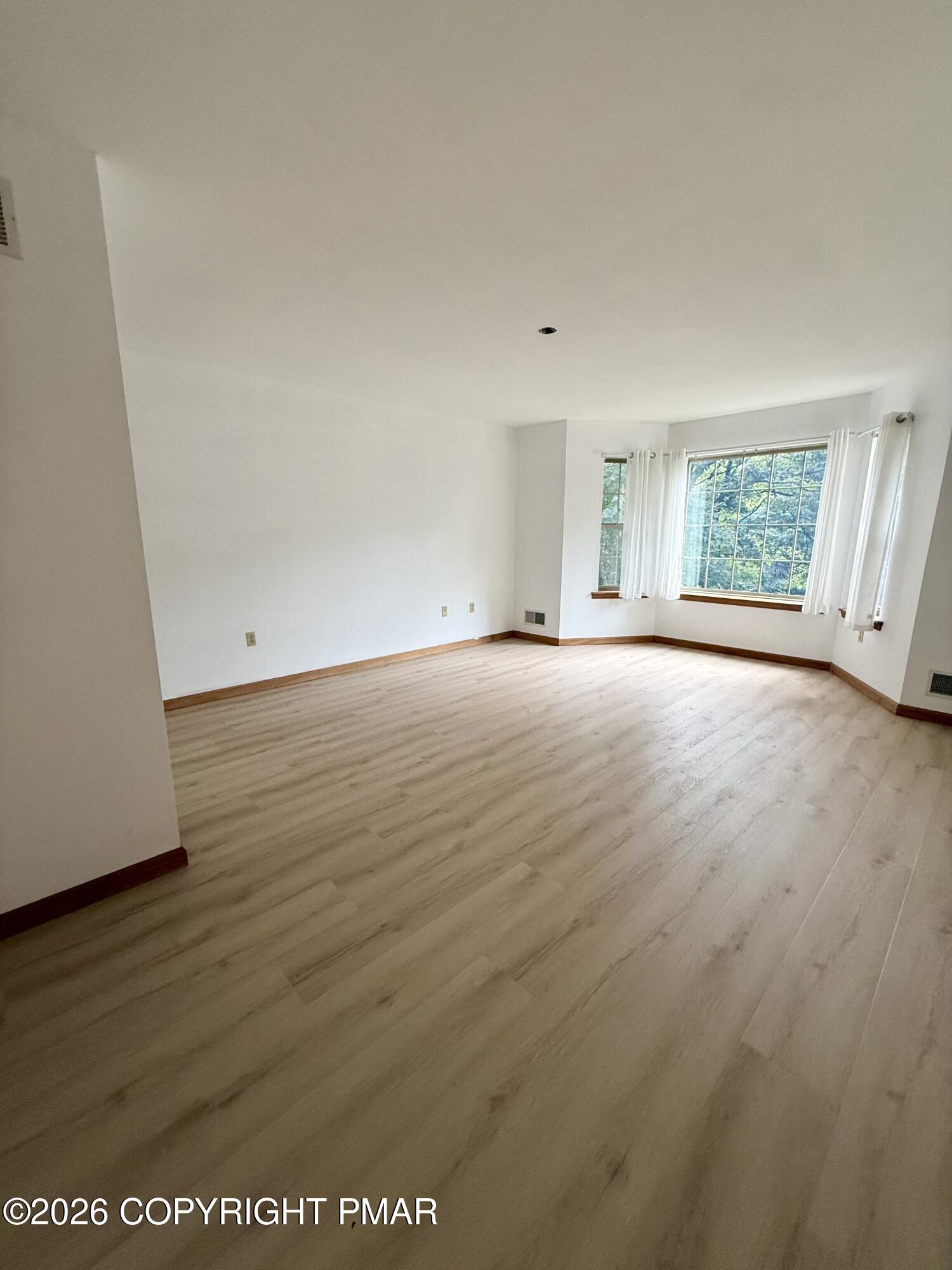 3116 Mountain Terrace Drive Property Photo 24