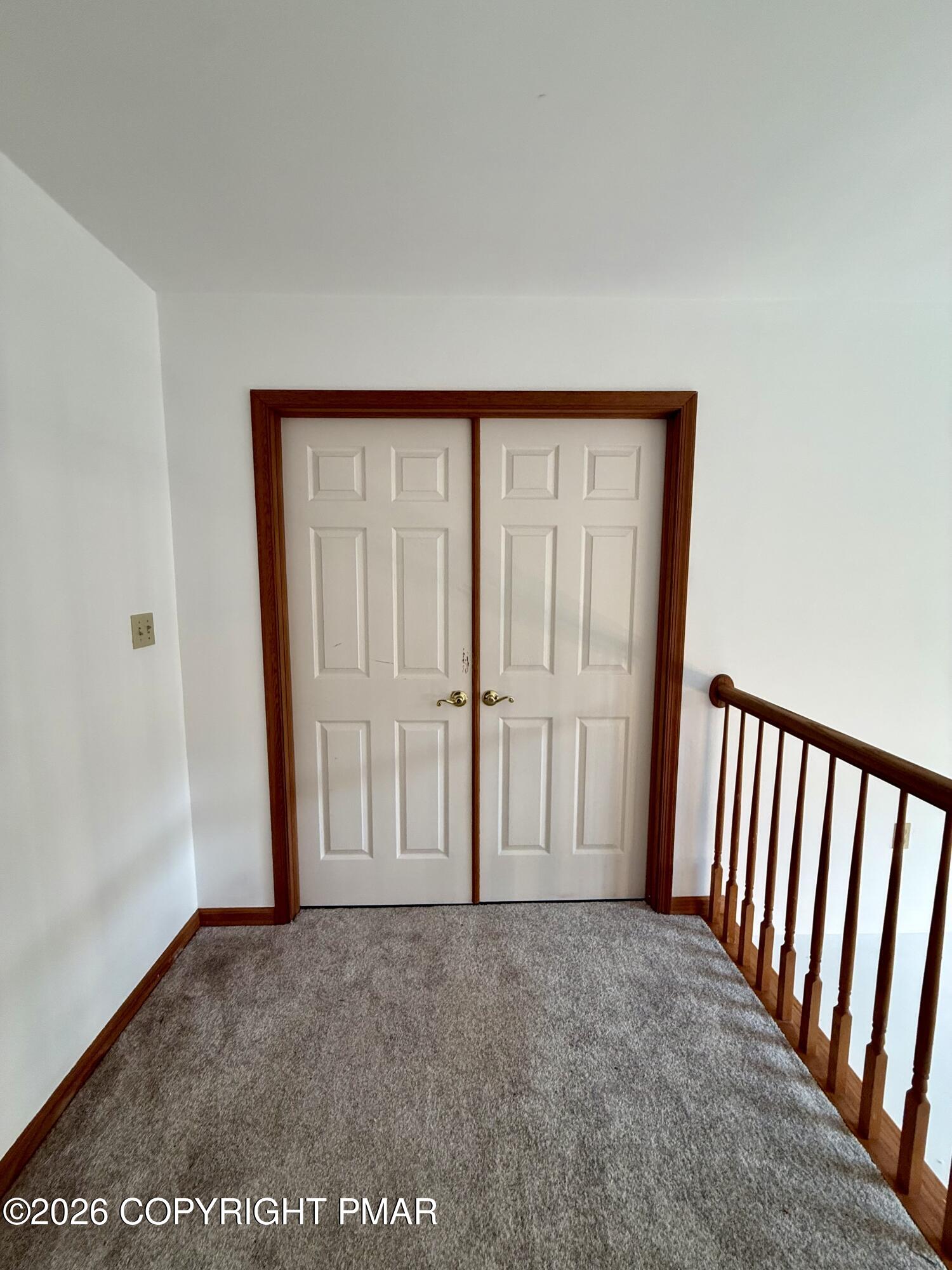 3116 Mountain Terrace Drive Property Photo 25