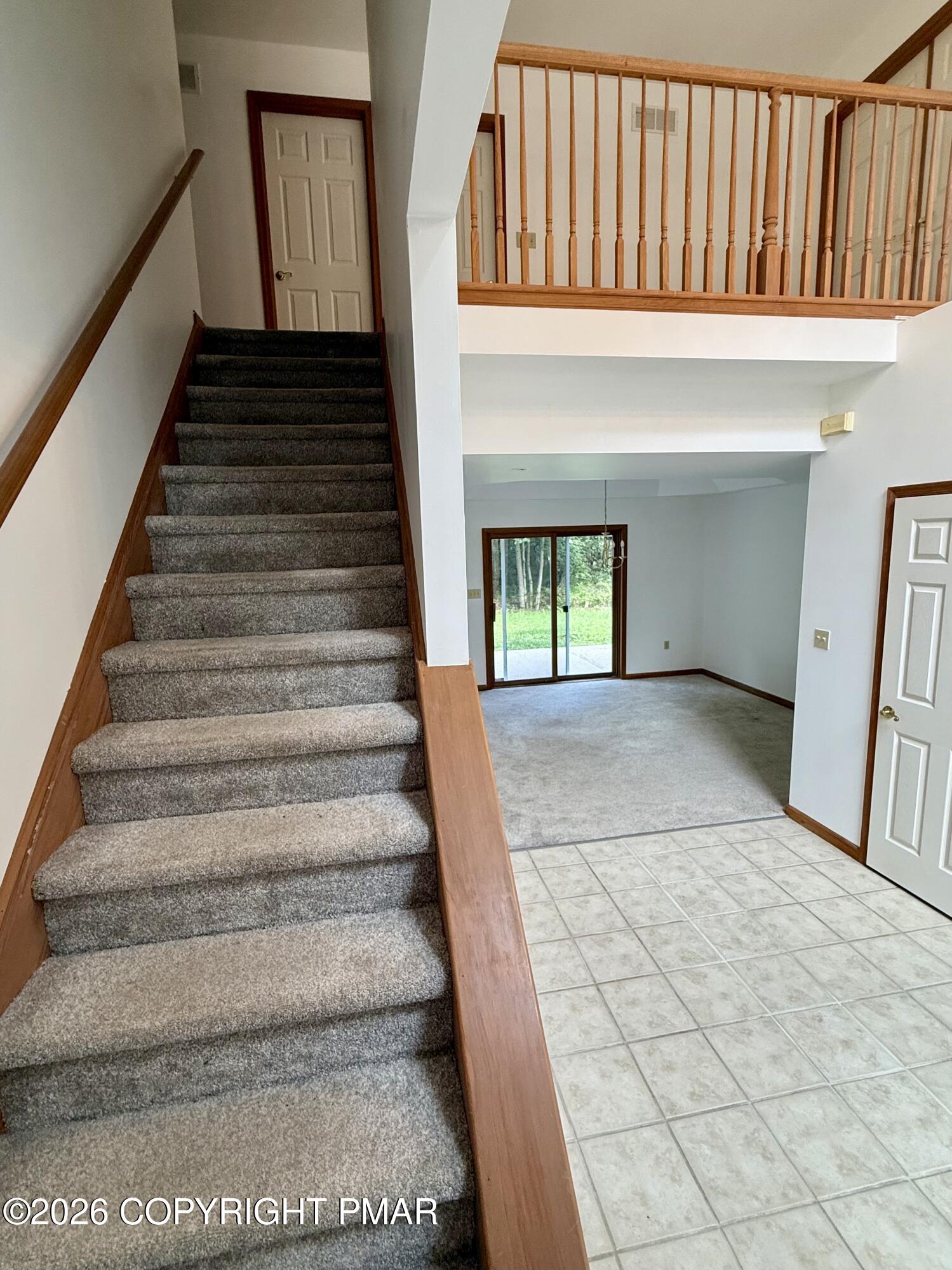 3116 Mountain Terrace Drive Property Photo 26