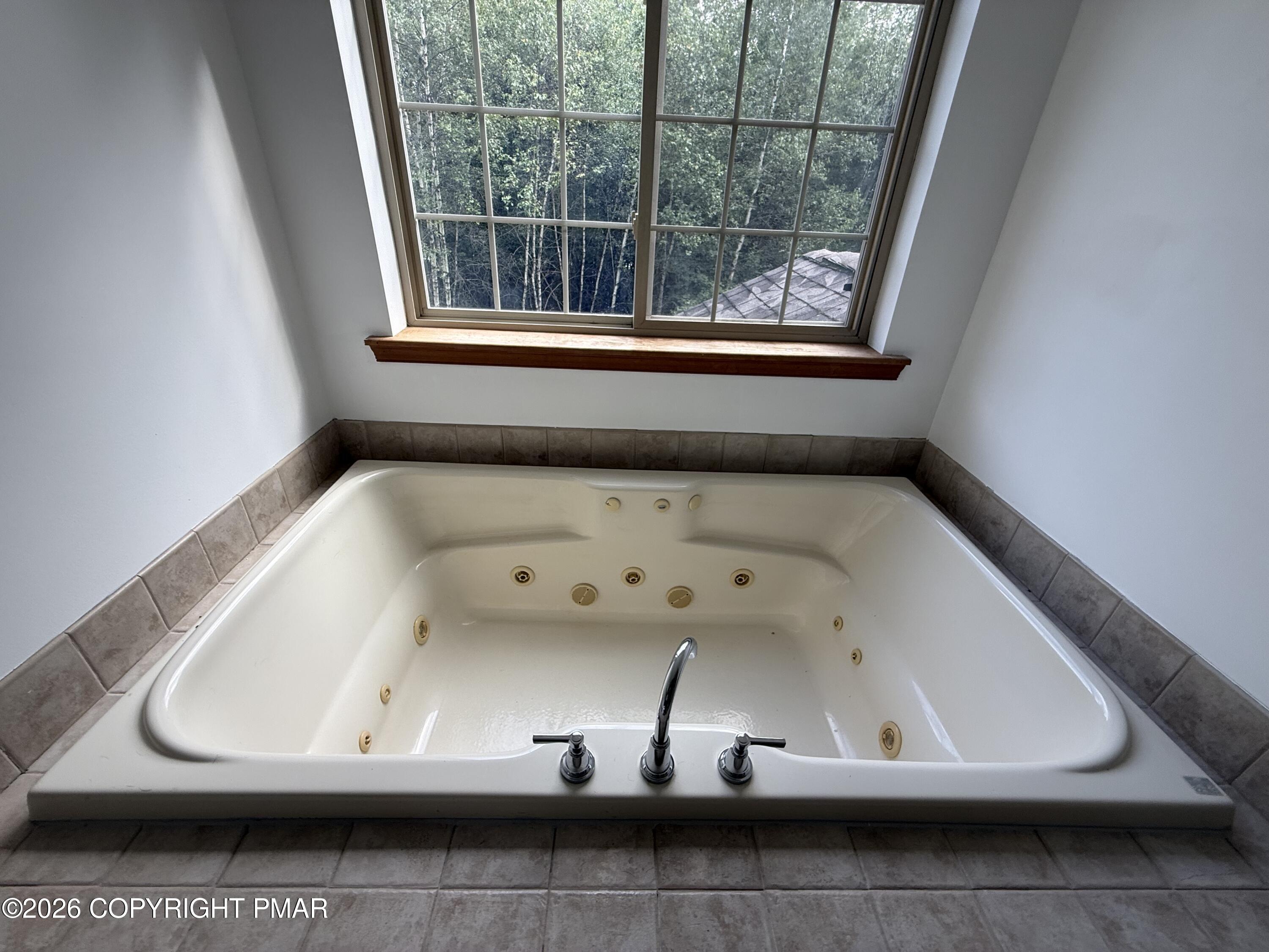 3116 Mountain Terrace Drive Property Photo 28