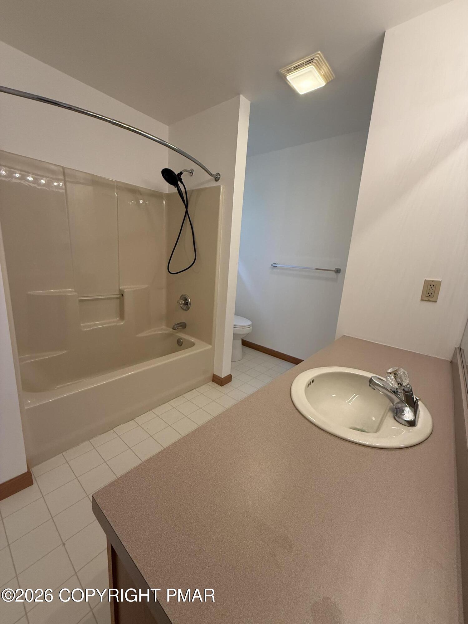 3116 Mountain Terrace Drive Property Photo 30