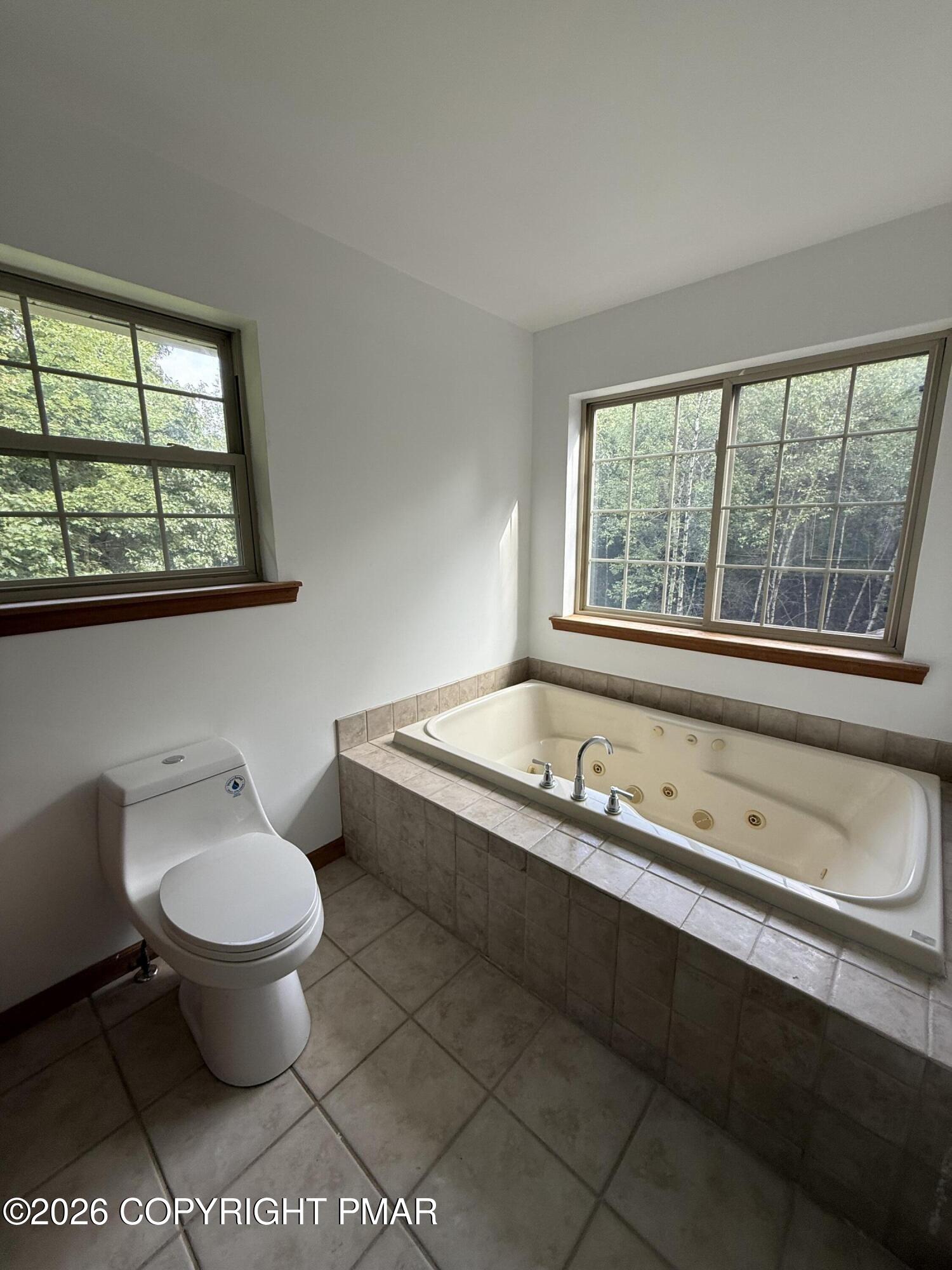 3116 Mountain Terrace Drive Property Photo 31