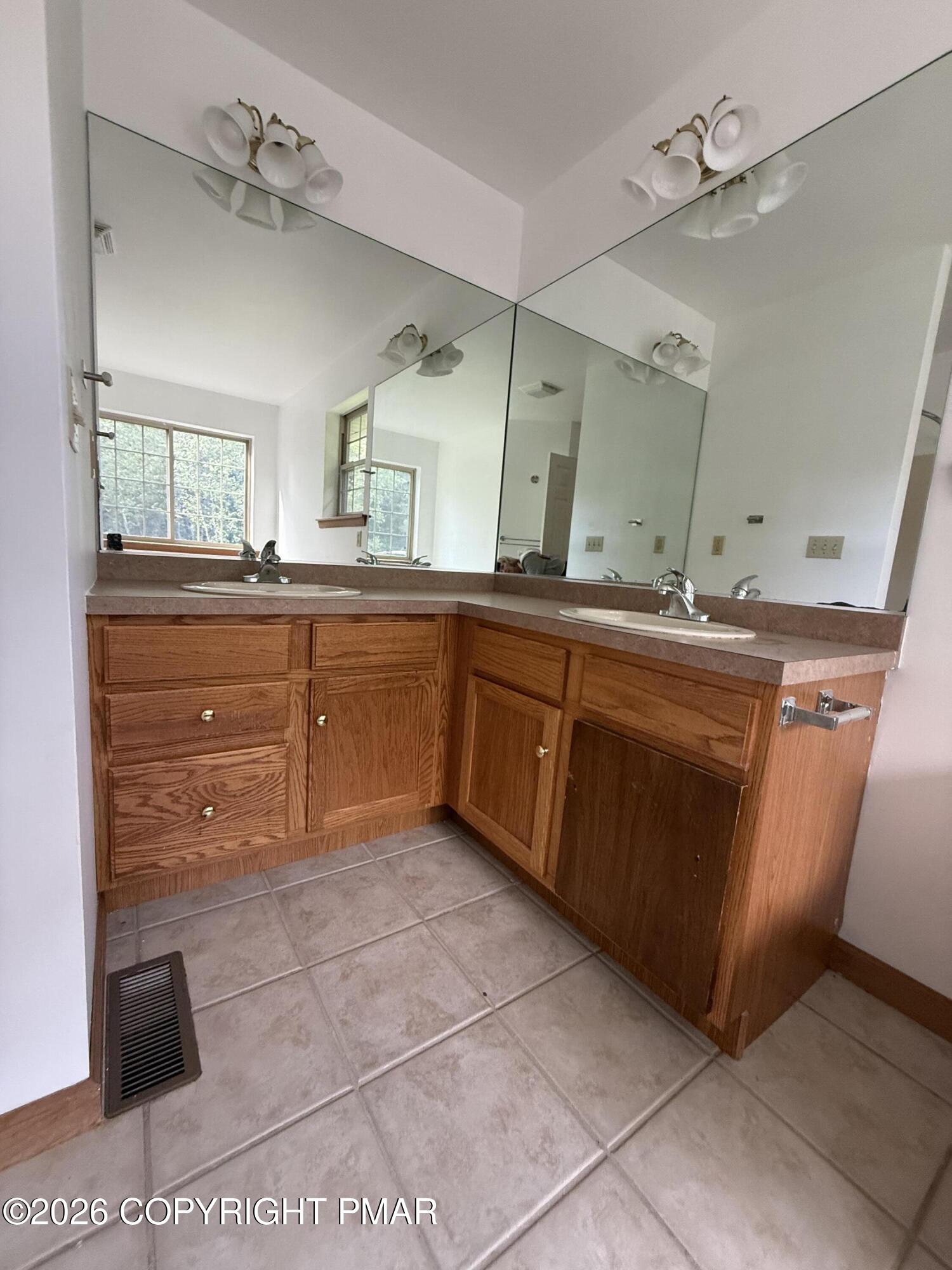 3116 Mountain Terrace Drive Property Photo 32
