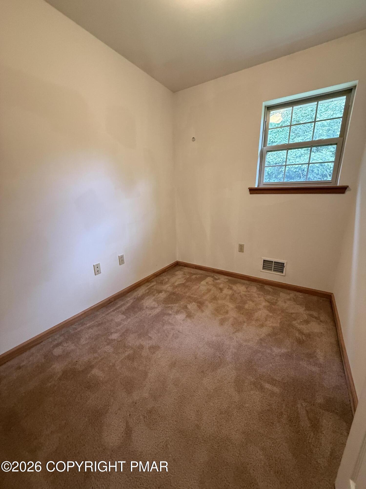 3116 Mountain Terrace Drive Property Photo 33