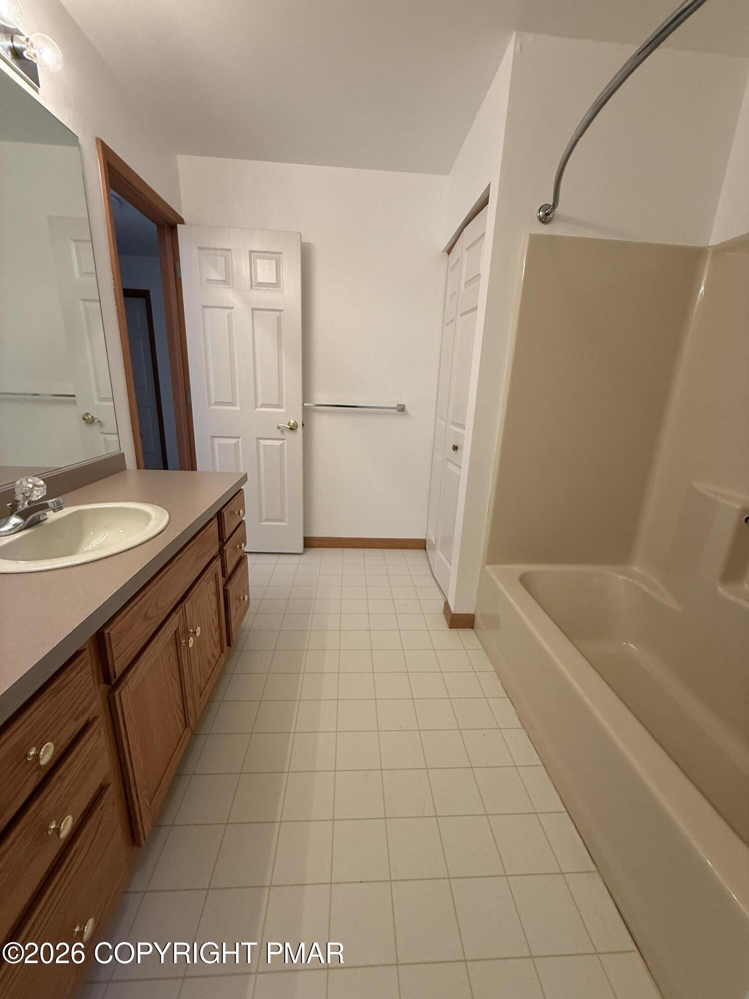 3116 Mountain Terrace Drive Property Photo 34