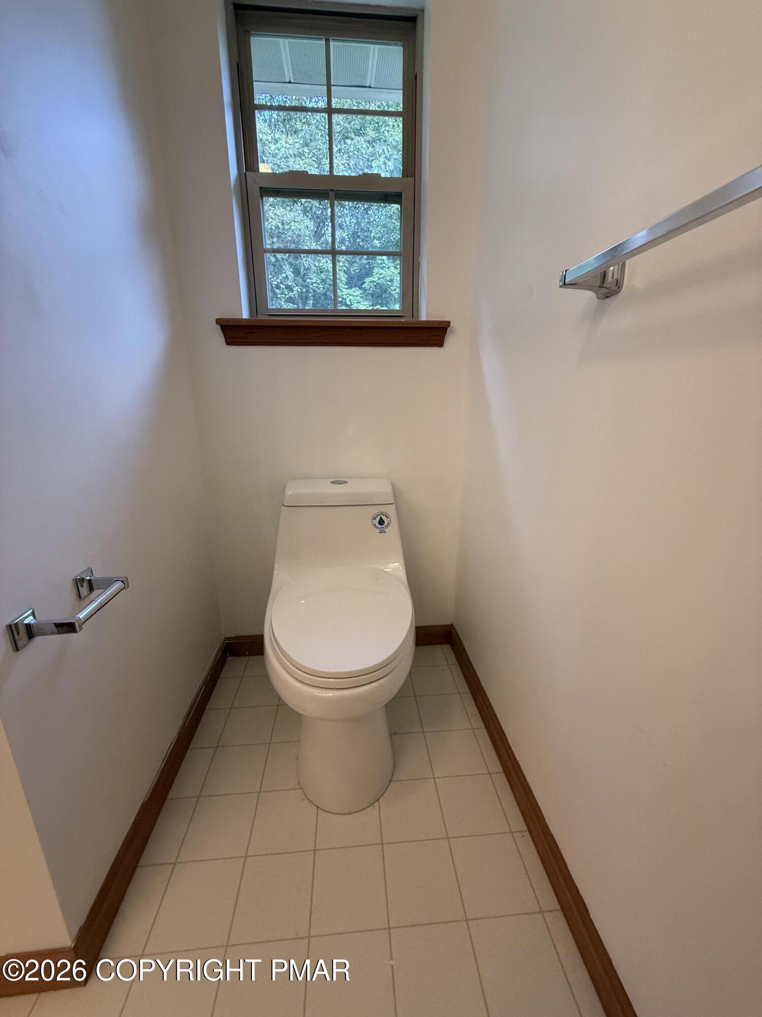 3116 Mountain Terrace Drive Property Photo 35